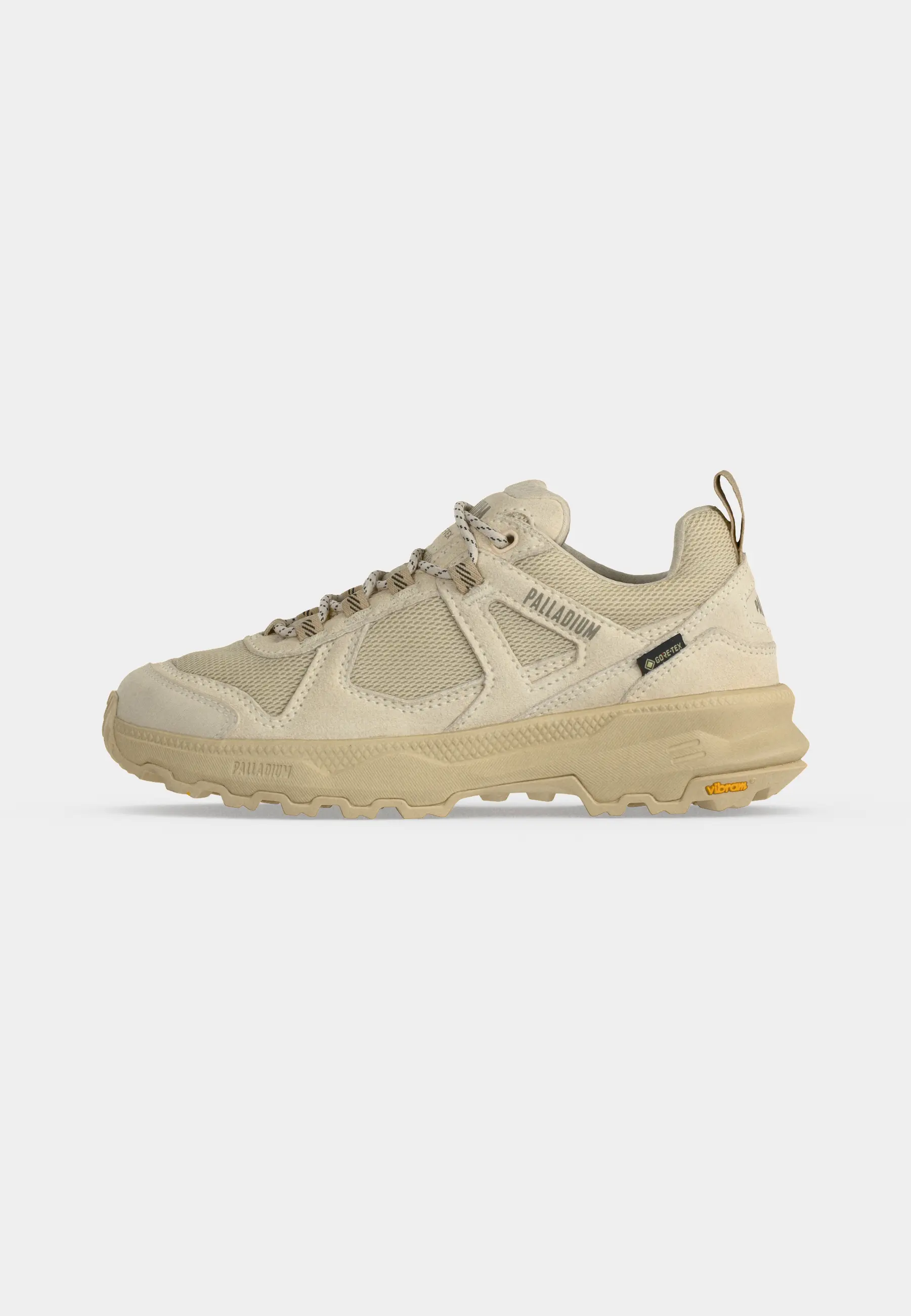 OFFLITE EVO GTX UNISEX