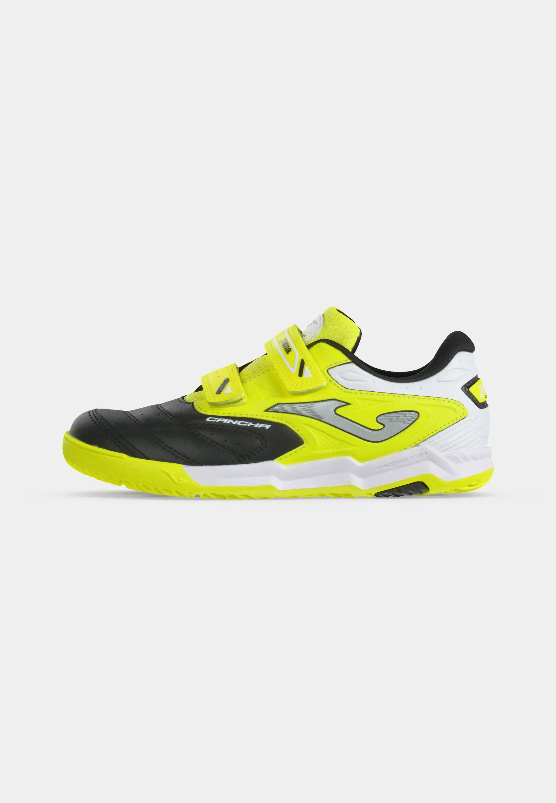 CANCHA JR INDOOR UNISEX