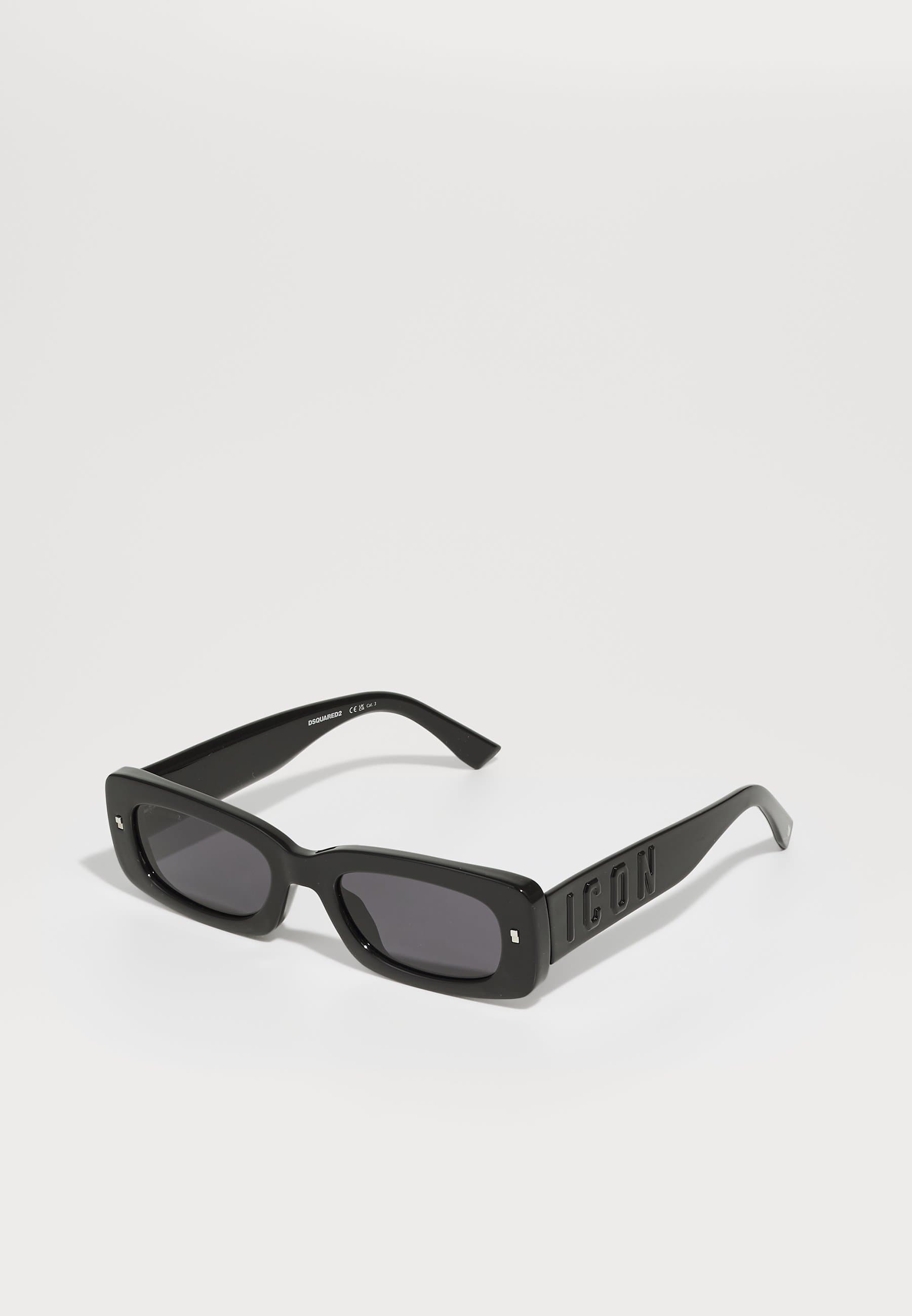ICON UNISEX