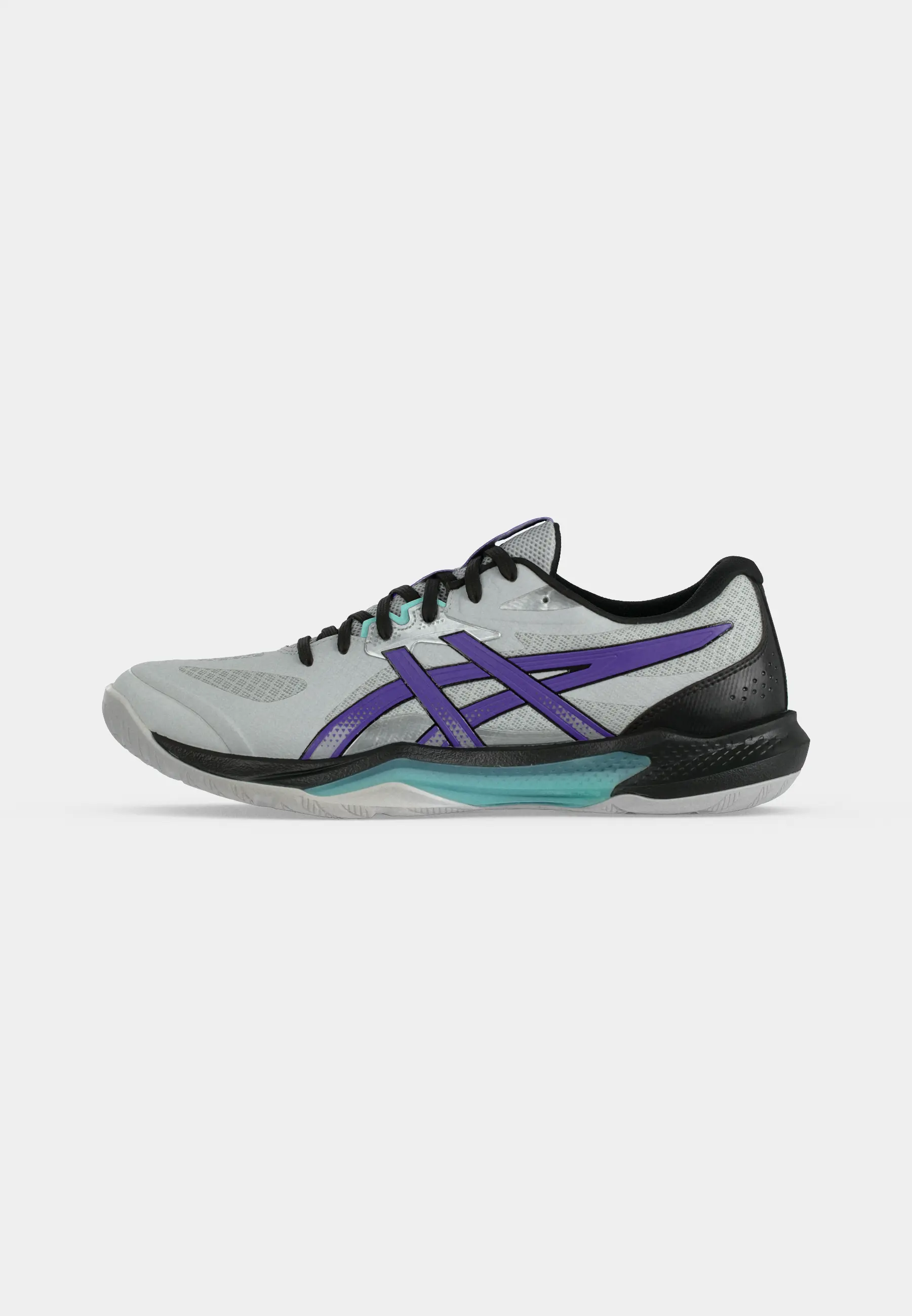GEL TACTIC 13