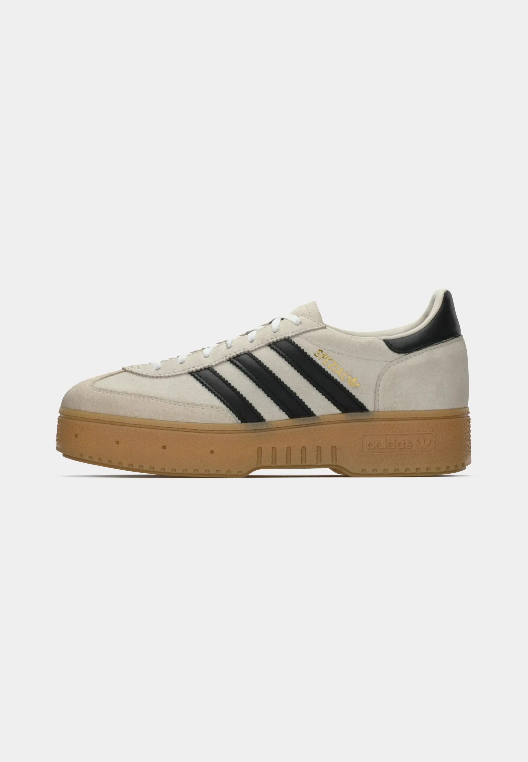 HANDBALL SPEZIAL BOLD W