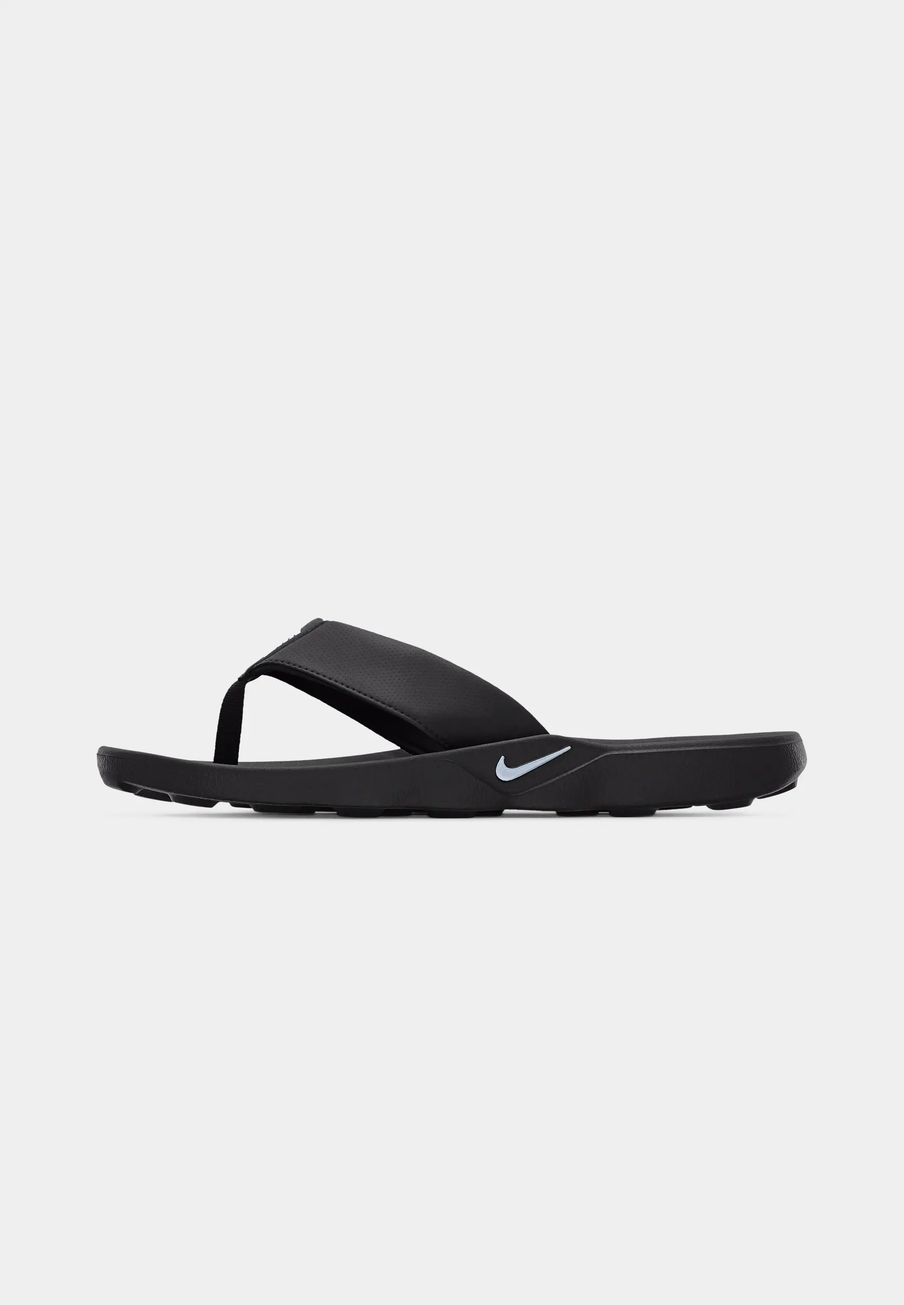 Nike Marina