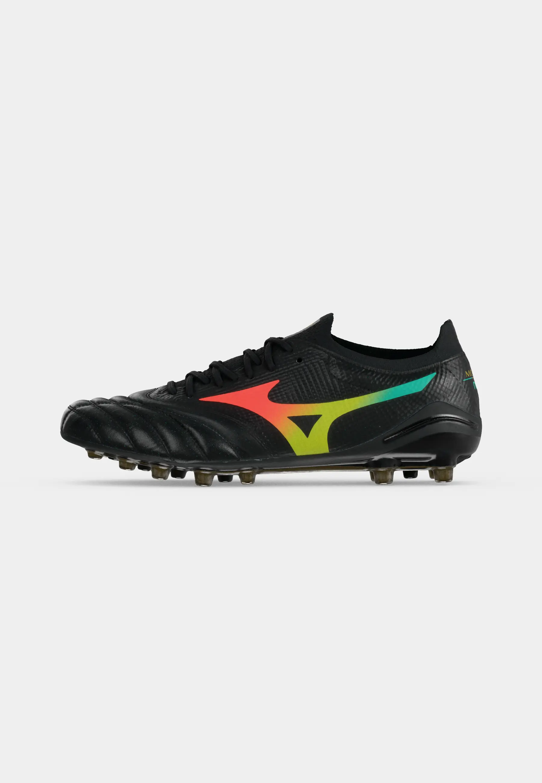 MORELIA NEO B ELITE AG UNISEX