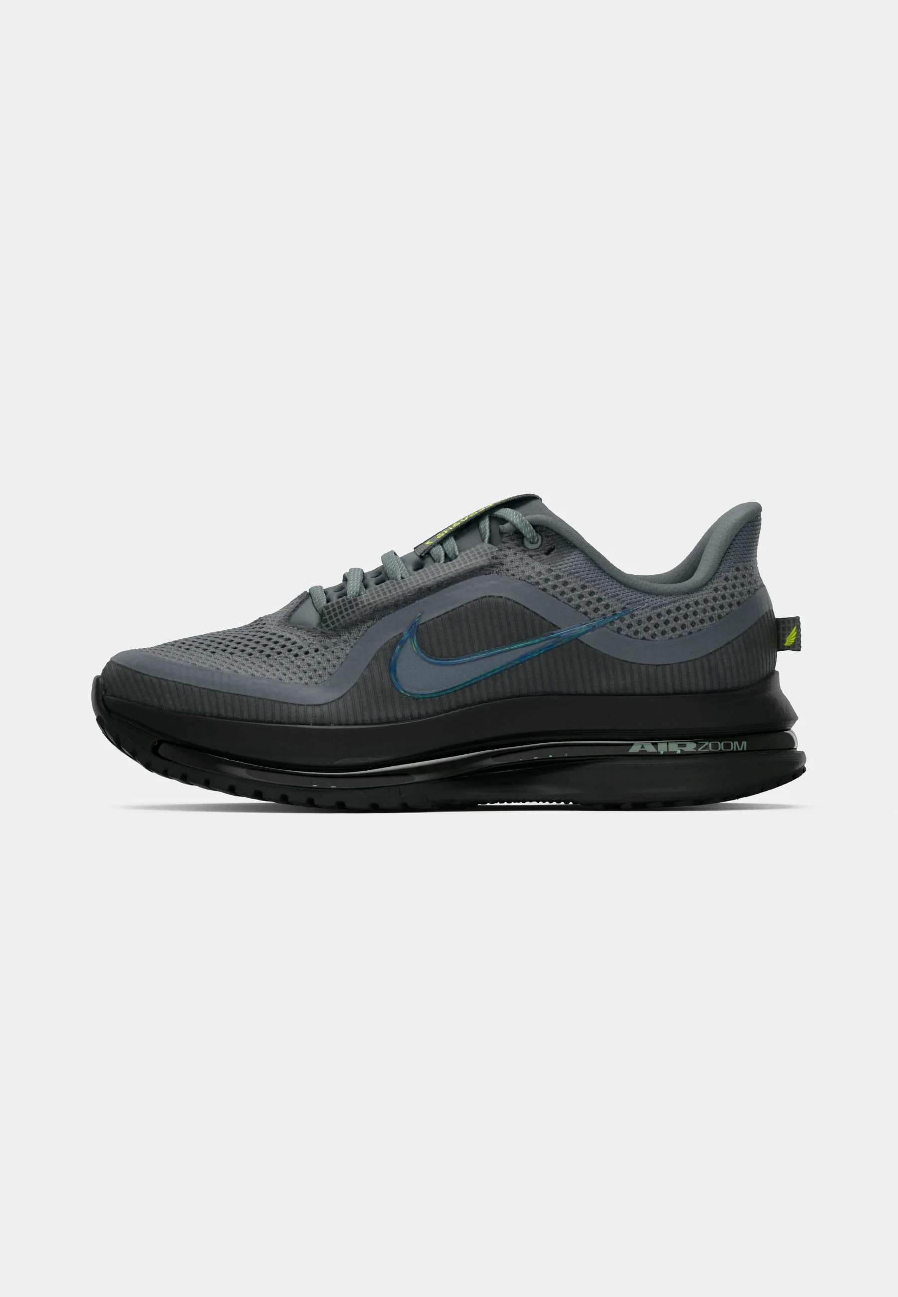 NIKE PEGASUS PREMIUM