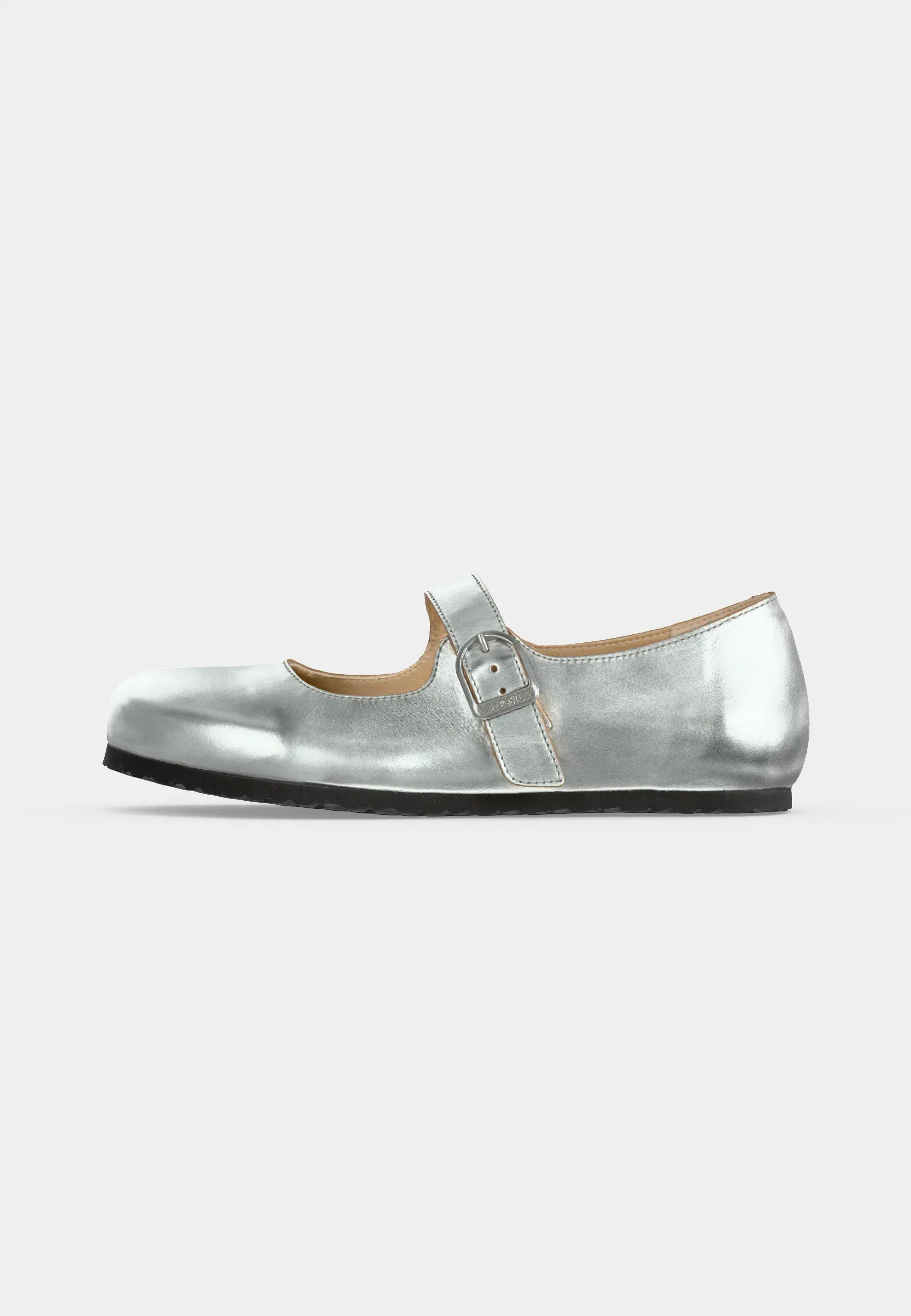 Santa Clarita LENA Silver