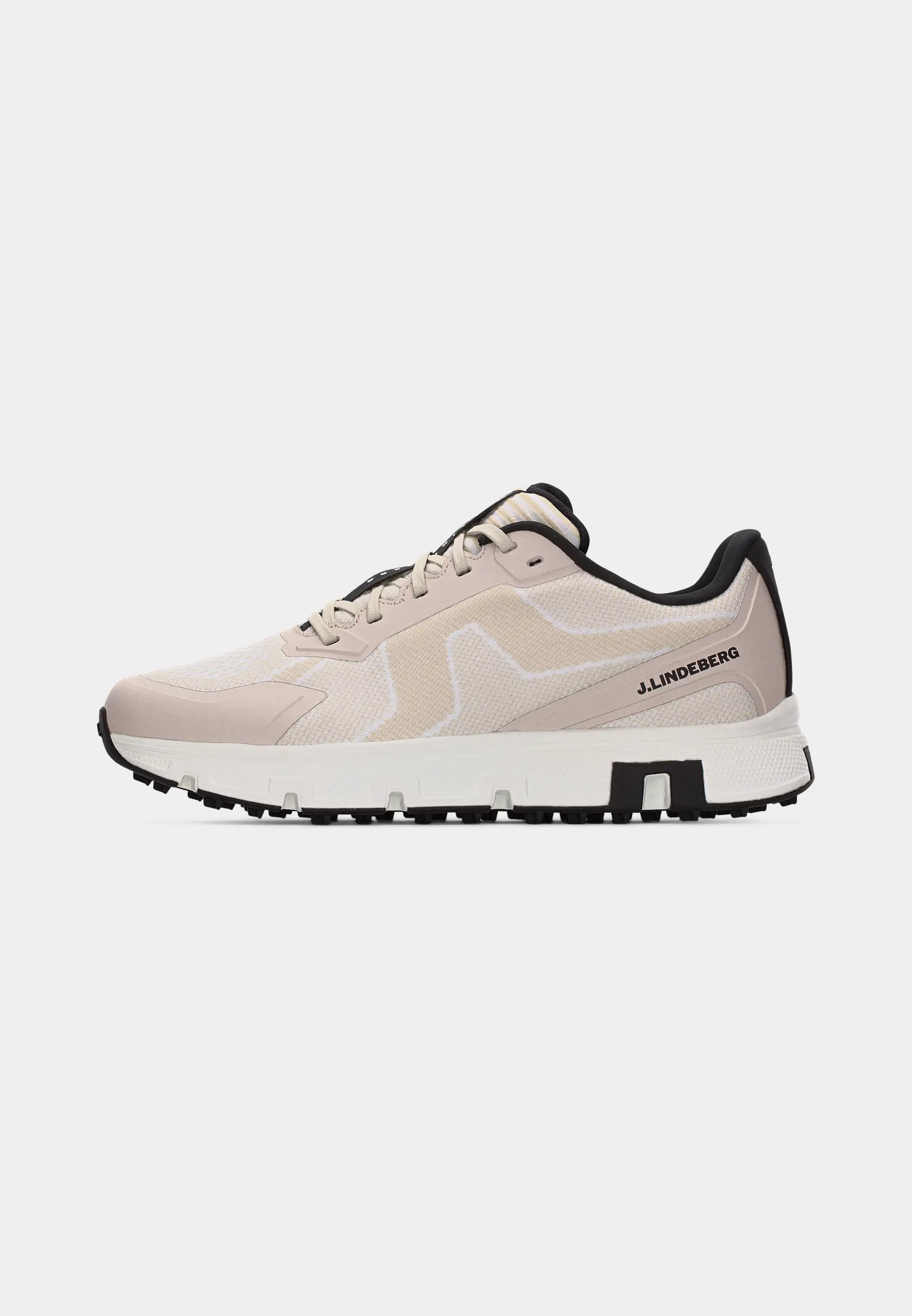 Vent 500 KN Golf Sneaker W