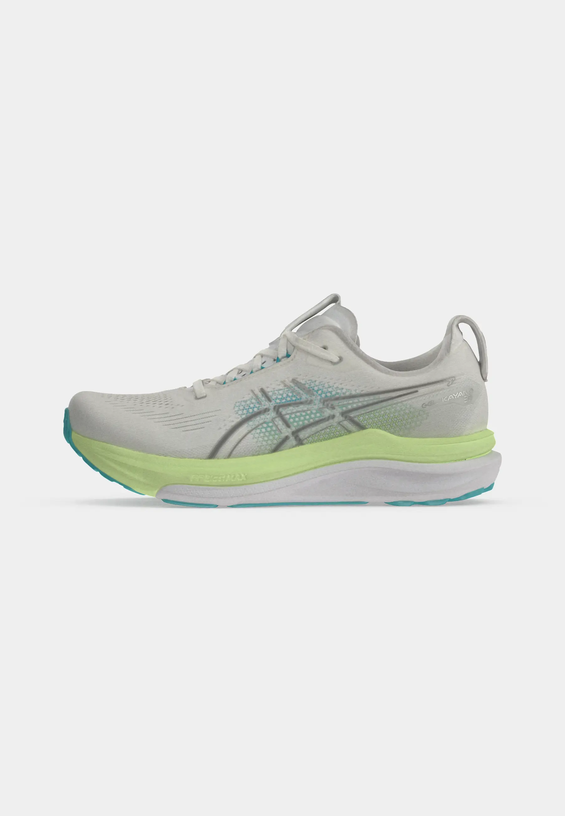 GEL KAYANO 33