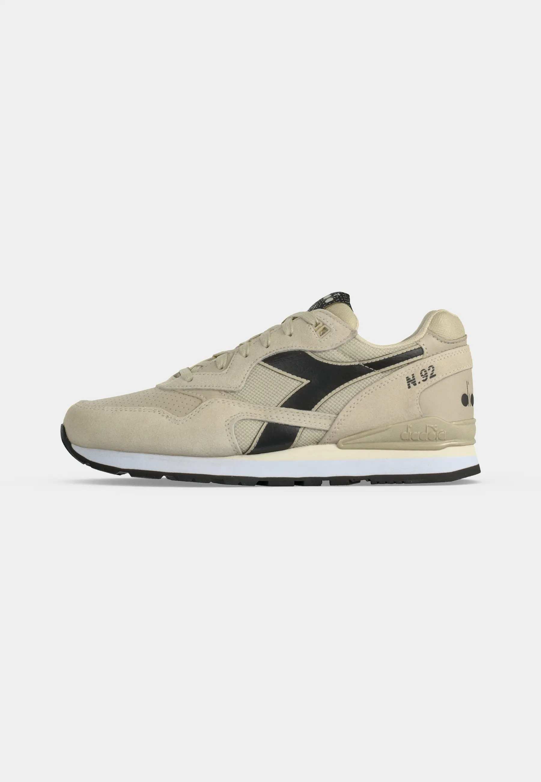 N92 ADVANCE UNISEX