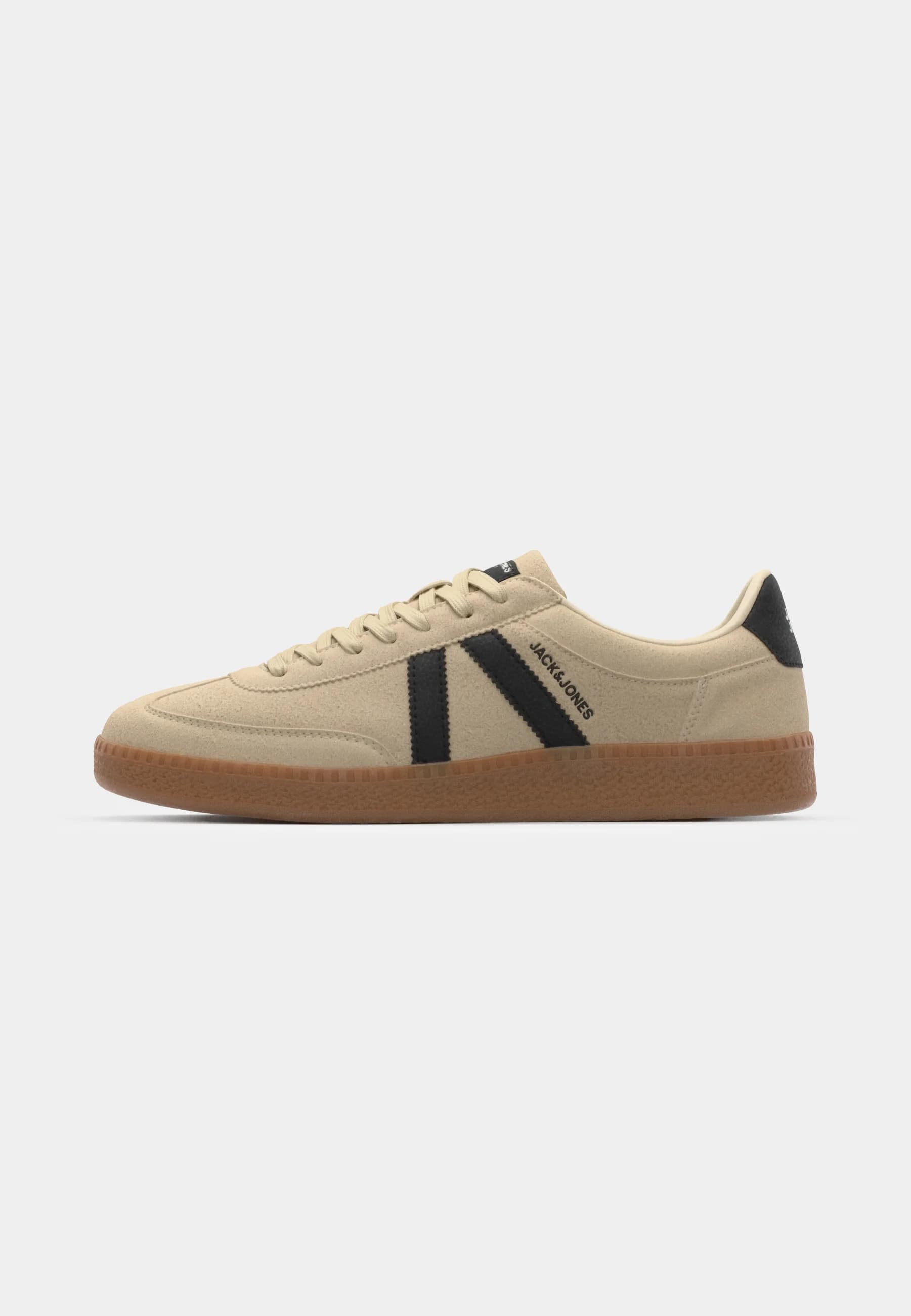 JFWKIRK SNEAKER