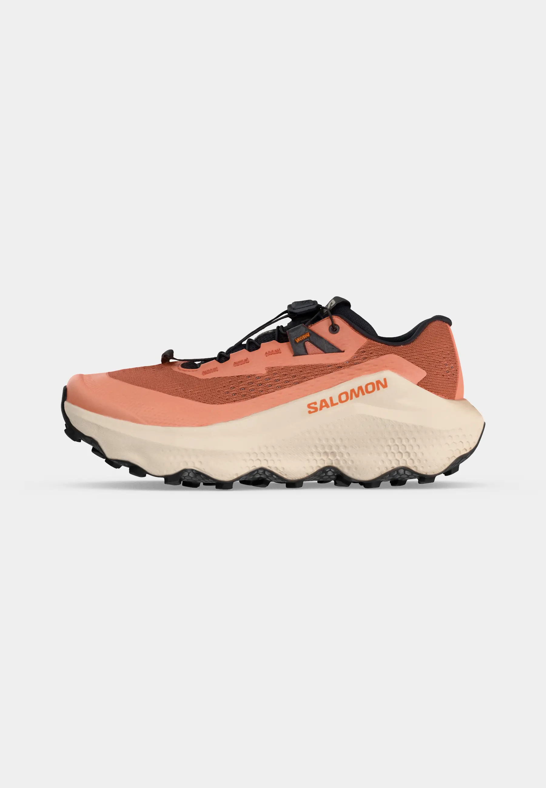 ULTRA GLIDE 3 W