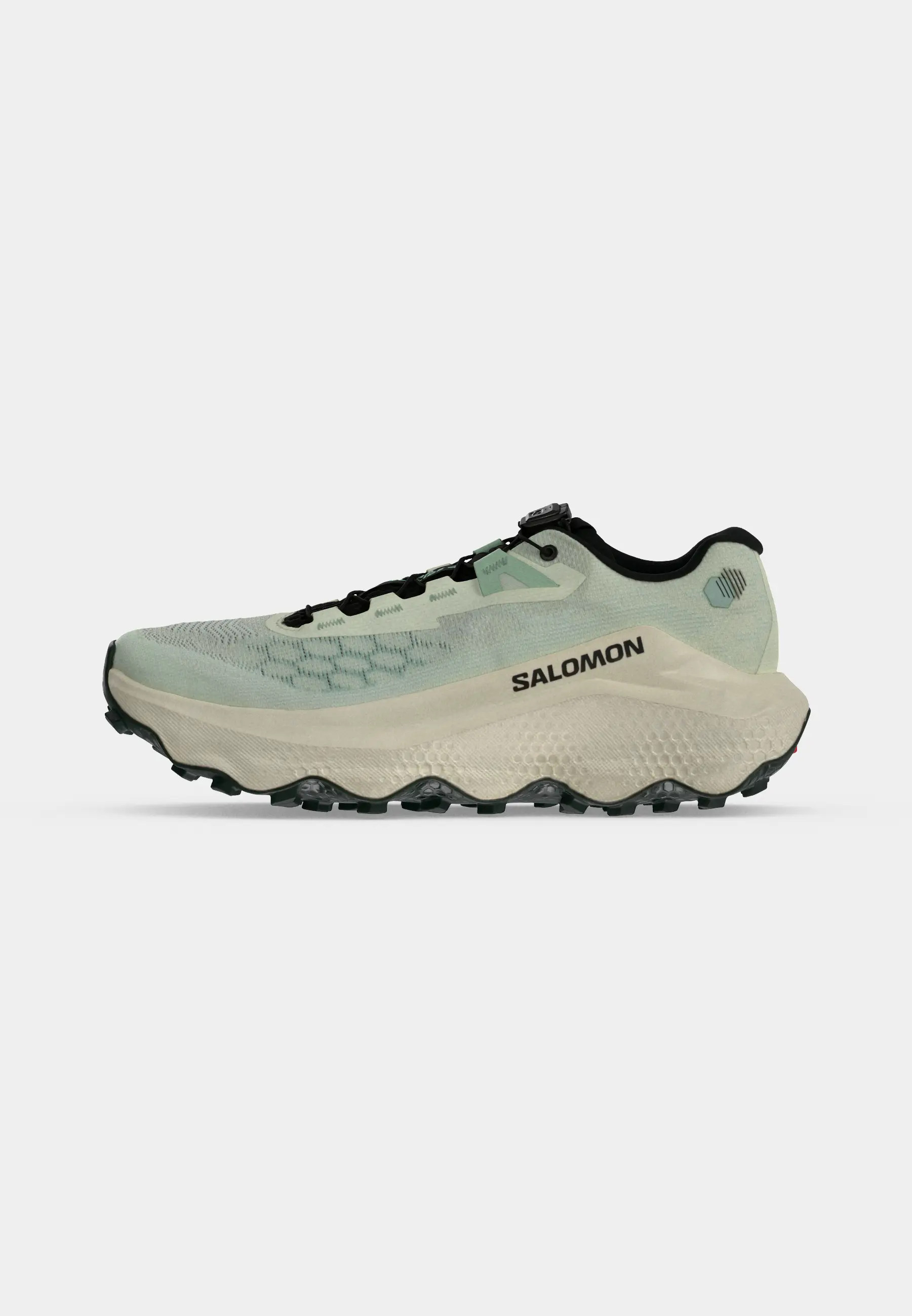 ULTRA GLIDE 4