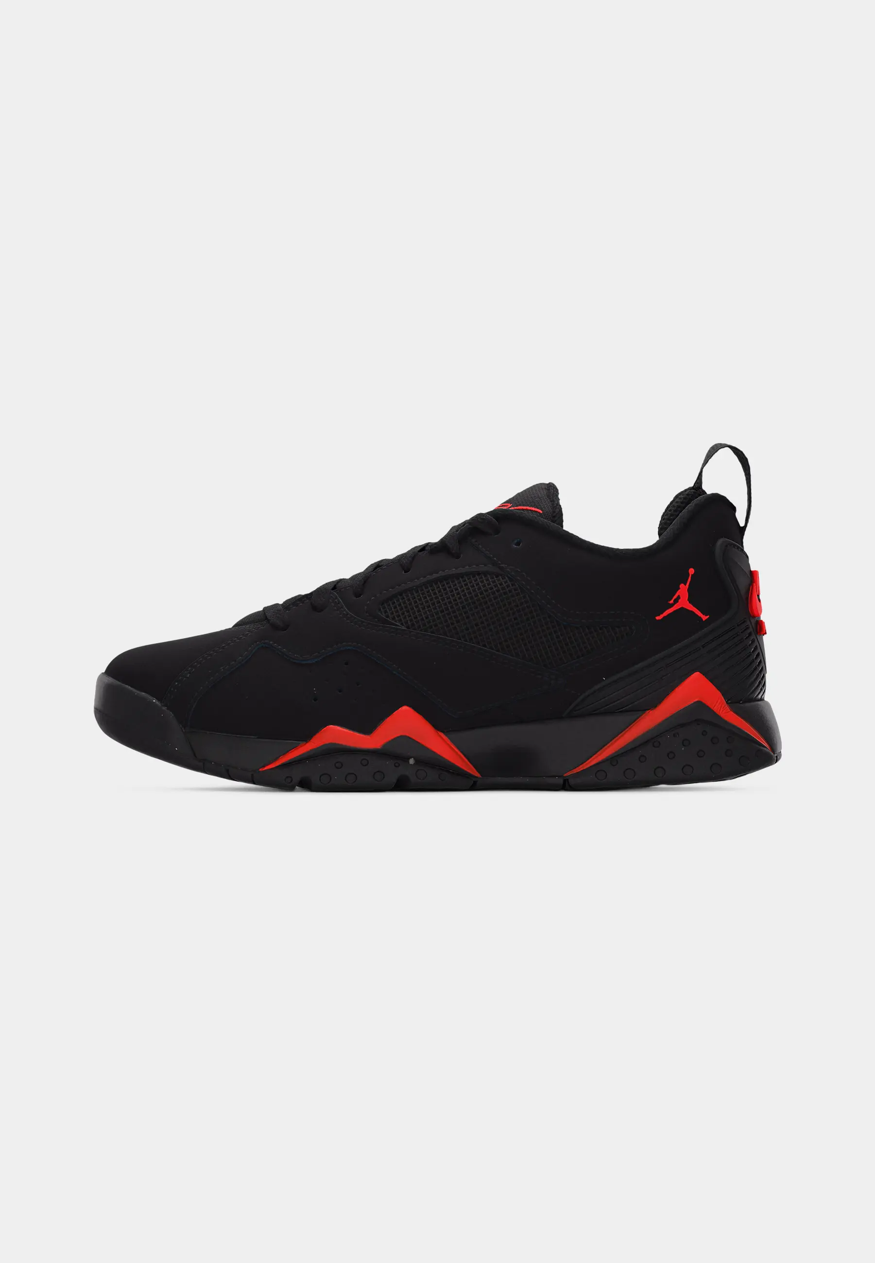 JORDAN MVP 92