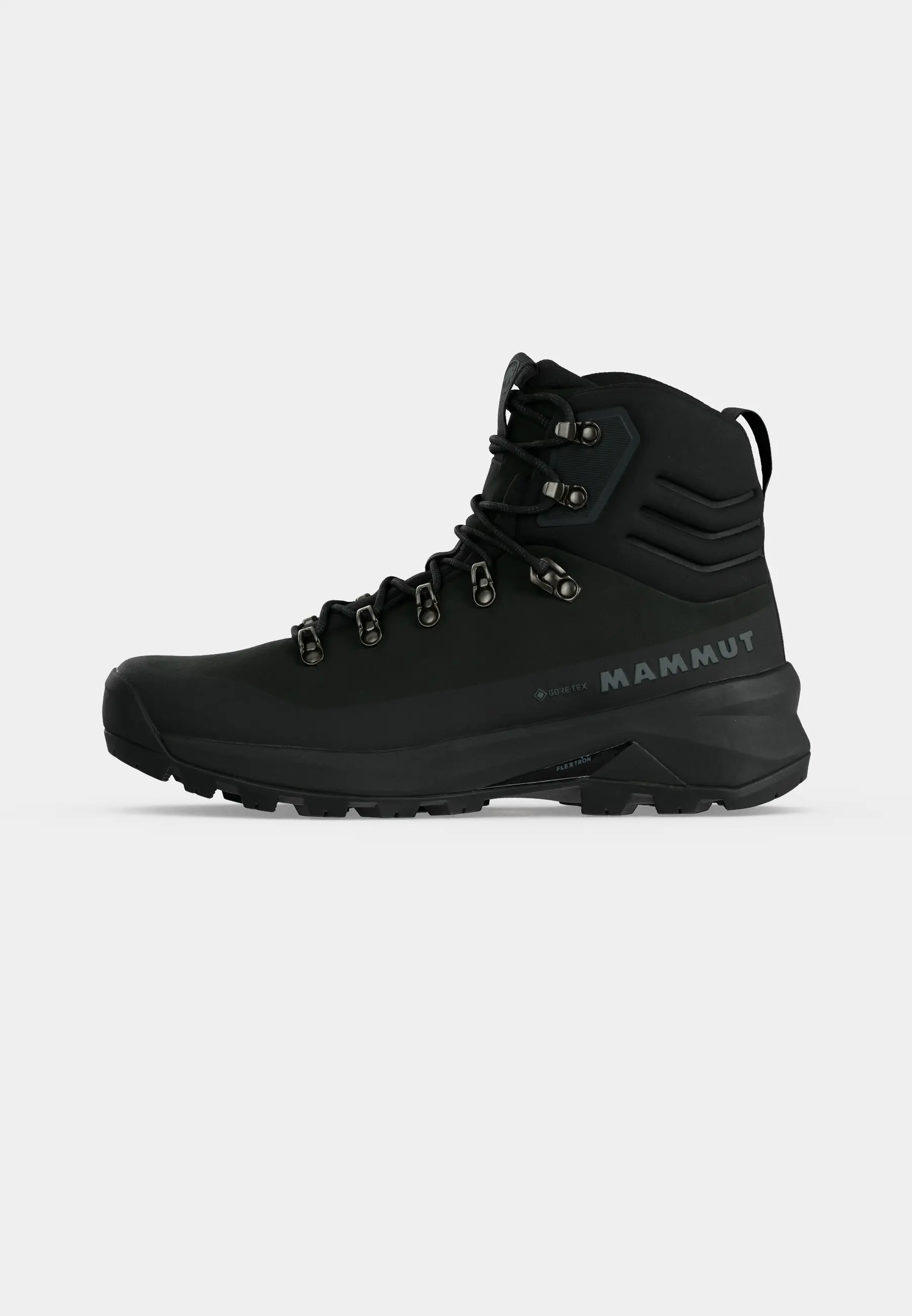 Ducan III High LTH GTX Men