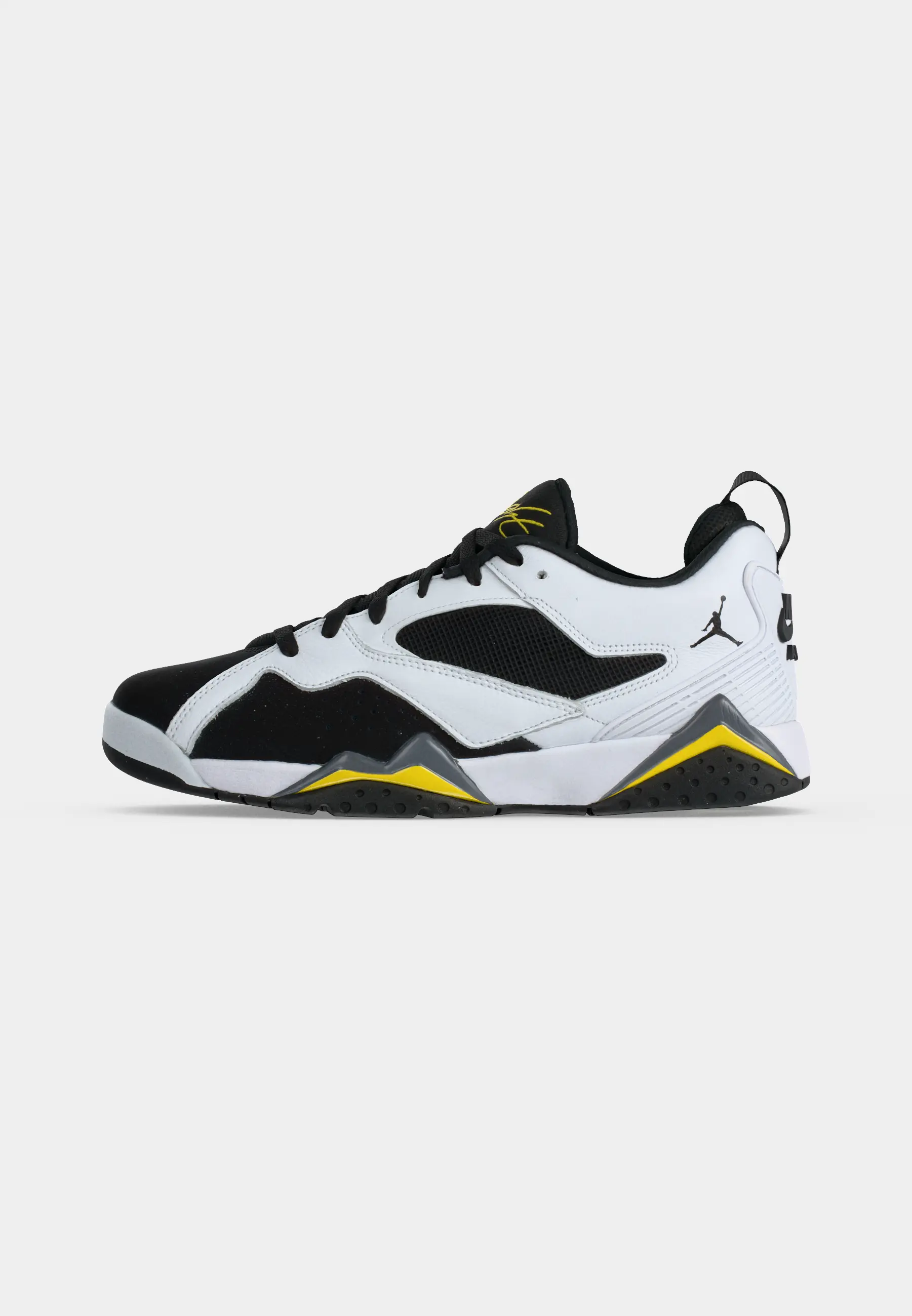 JORDAN 92 UNISEX