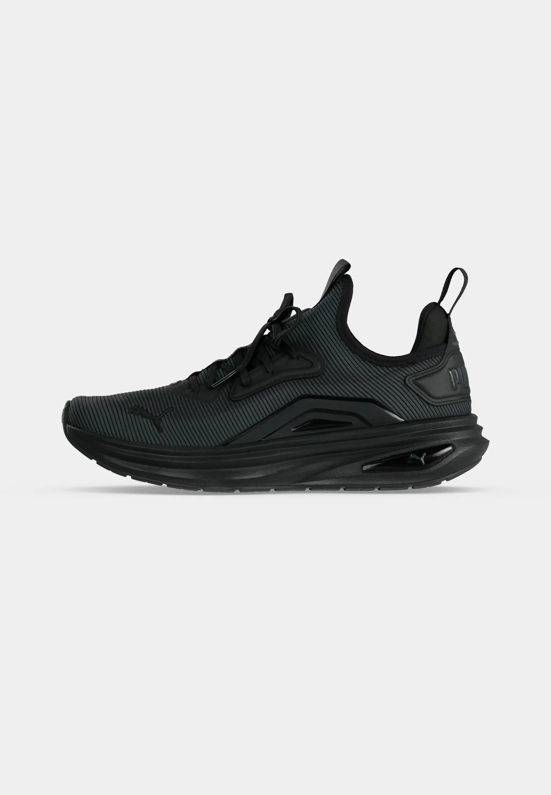 SOFTRIDE ENZO 6 HYPE UNISEX