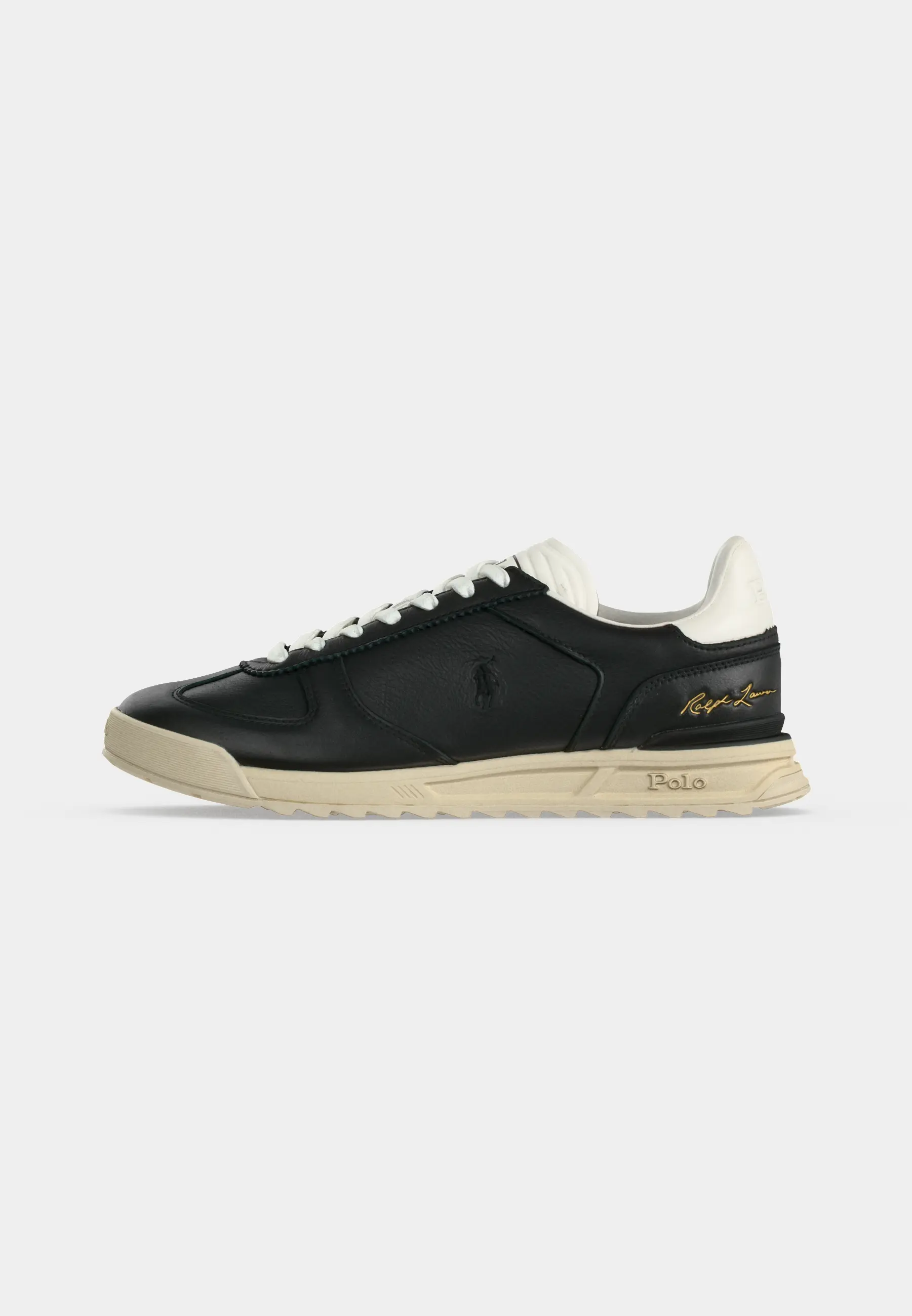 VARICK LACE