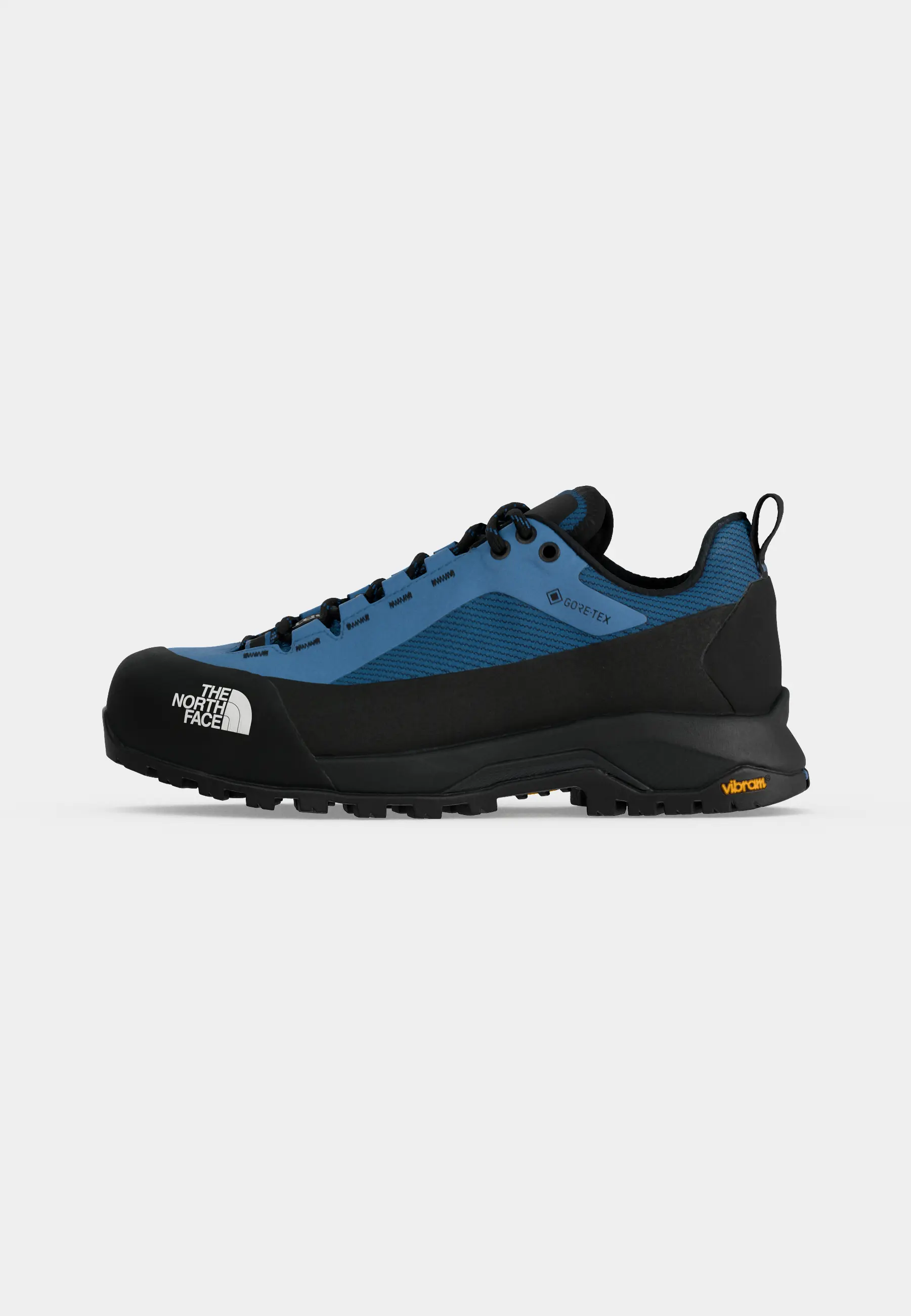 W VERTO ALPINE GORE-TEX