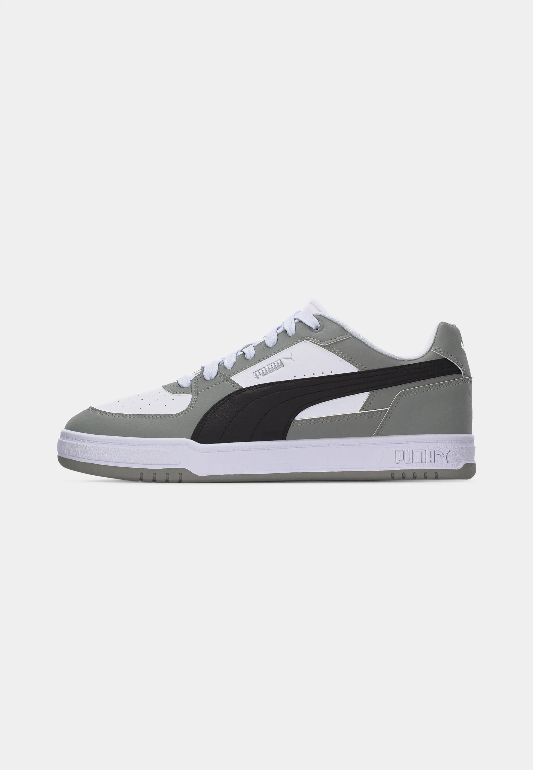 Puma Caven III