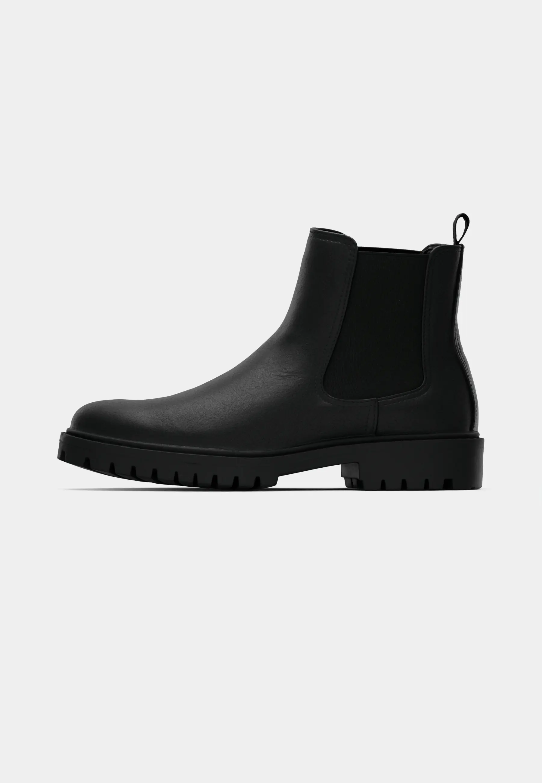 16057 / A01-16057 / 802 - black_802 - black