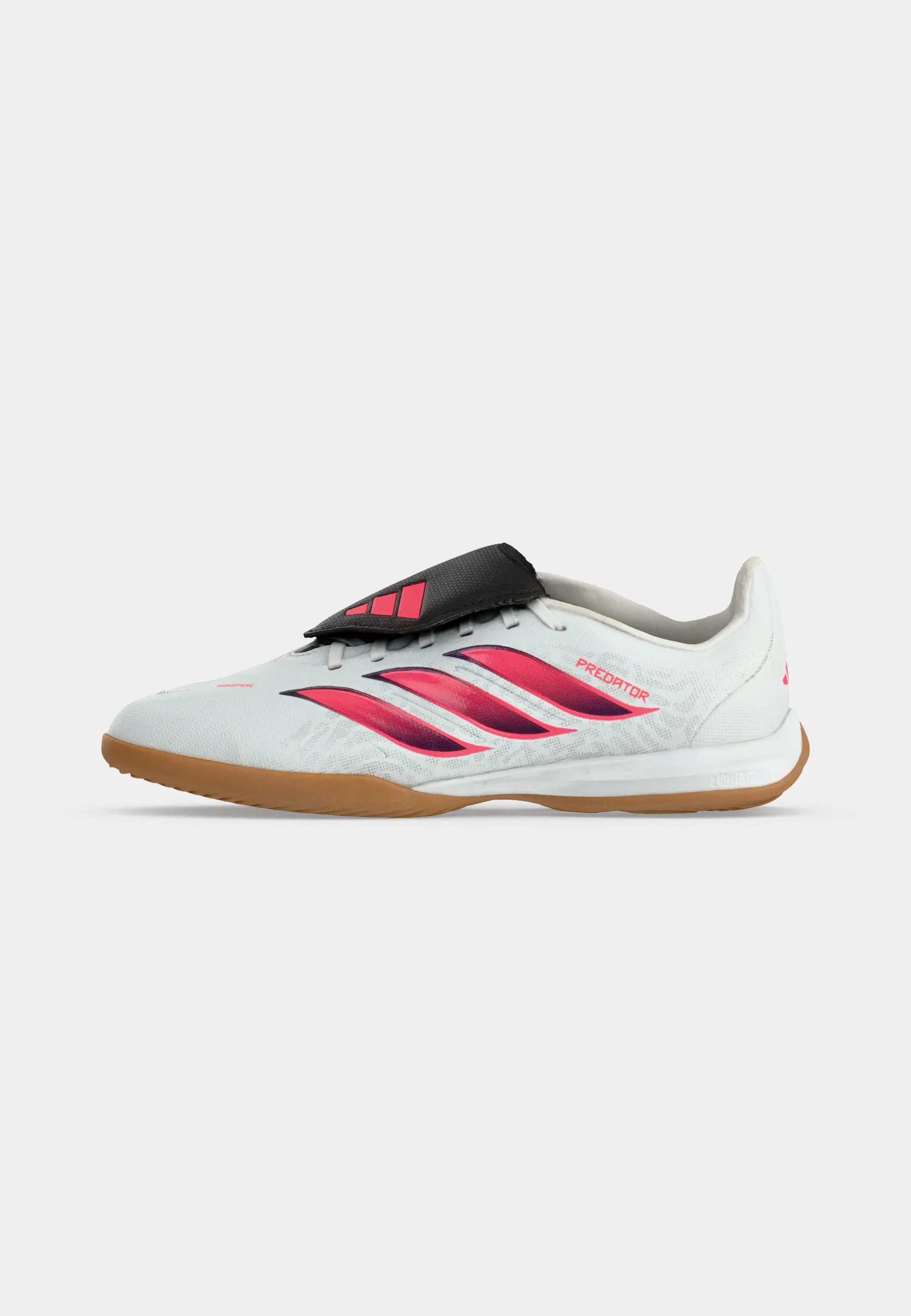 PREDATOR LEAGUE FOLD OVER TONGUE INDOOR KIDS UNISEX