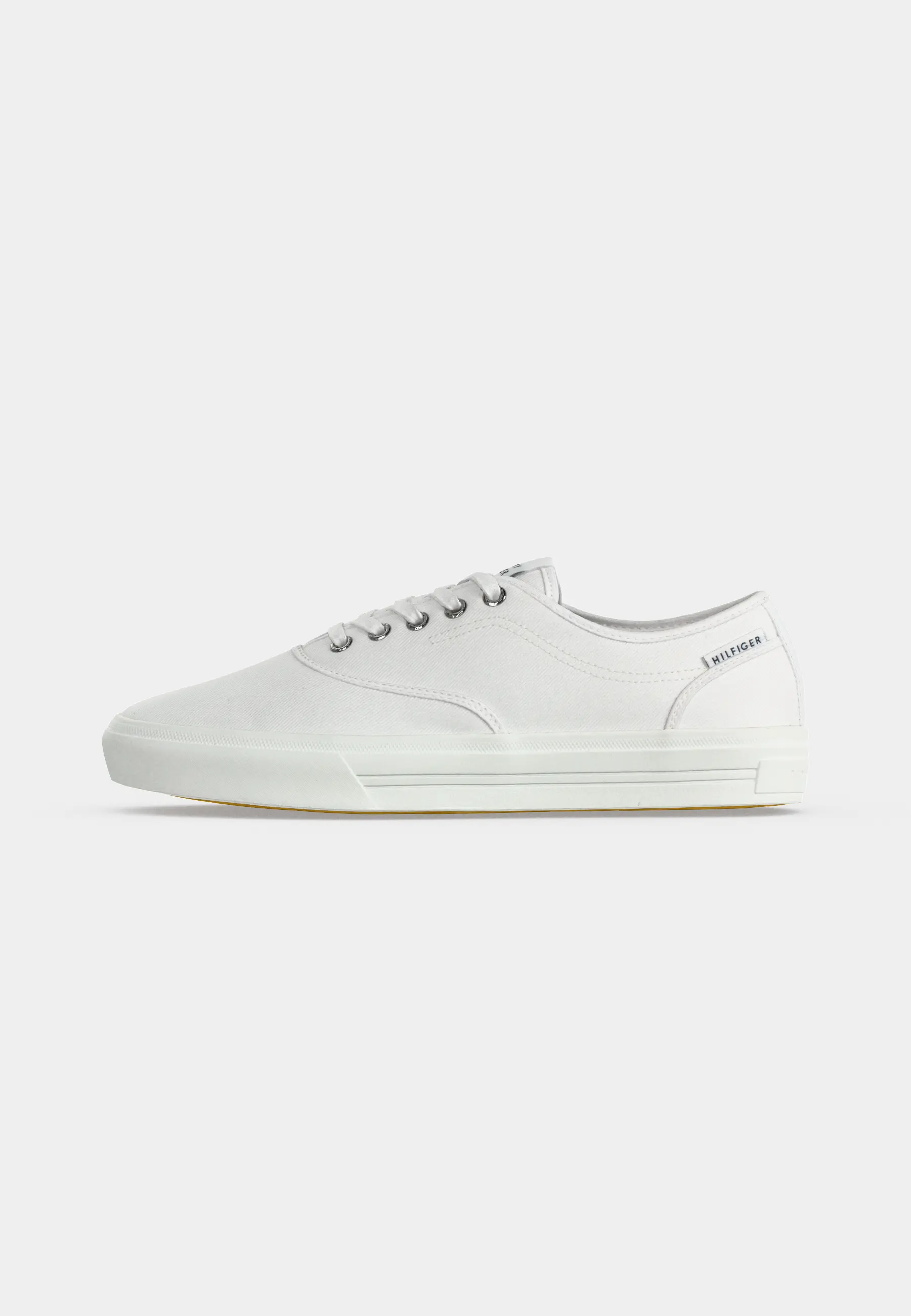TH VULC CUP LONG LACE CANVAS