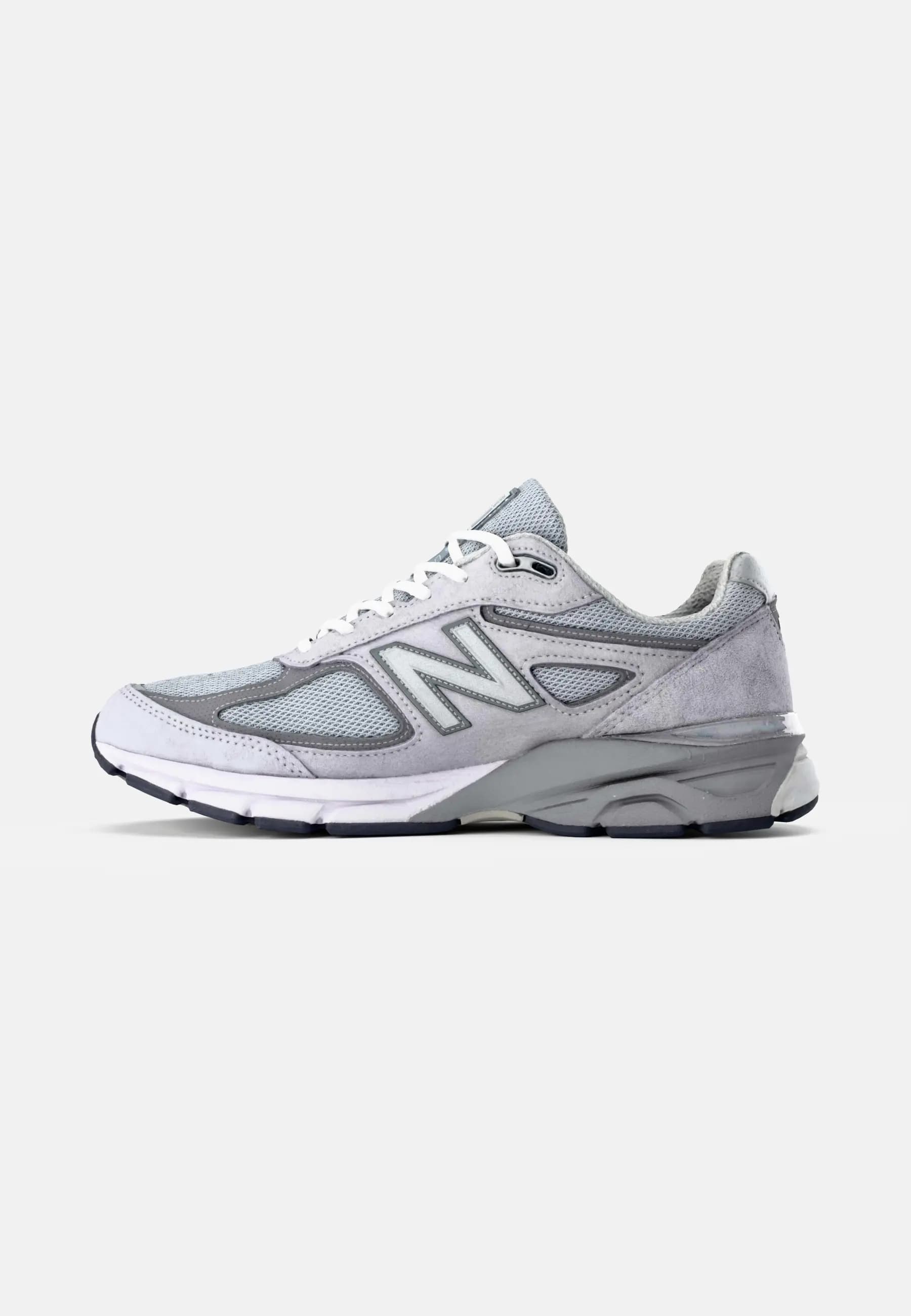 990v4 Core