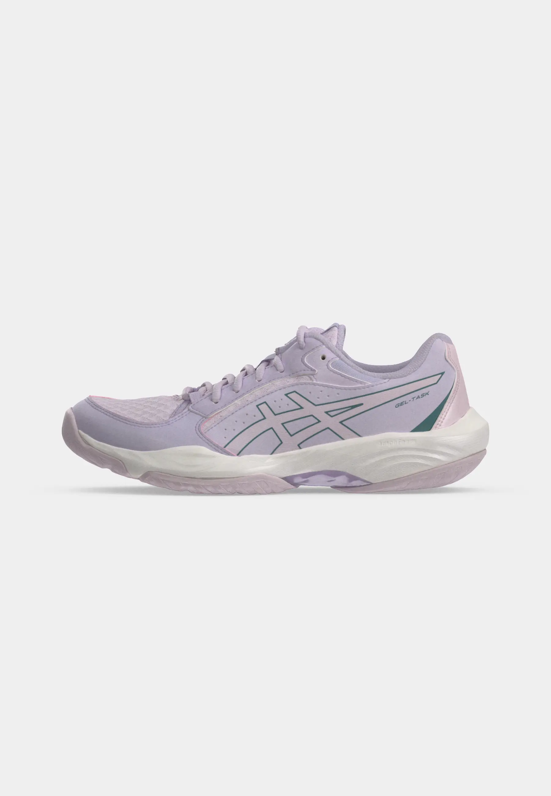 GEL-TASK 5