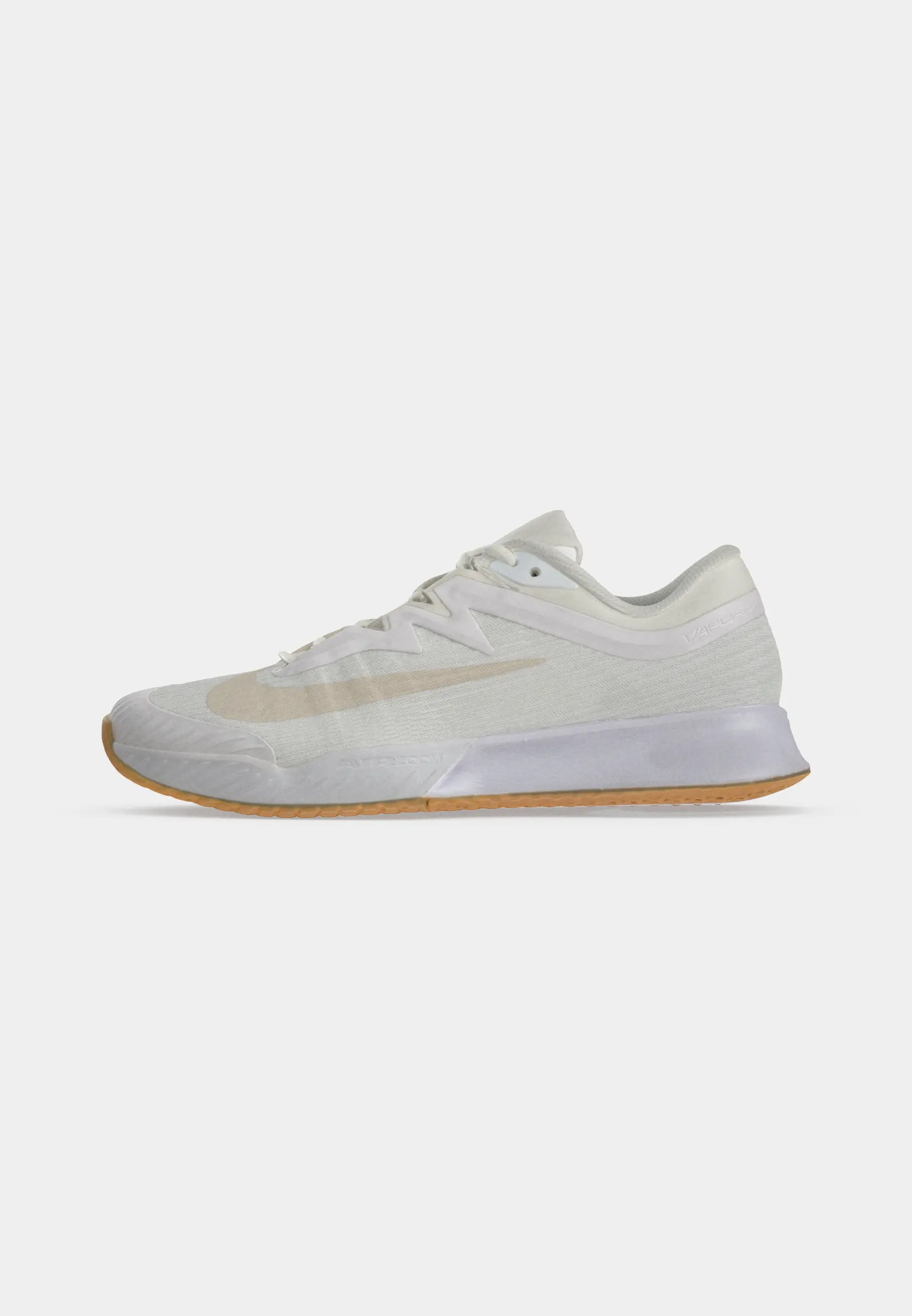 VAPOR PRO 3