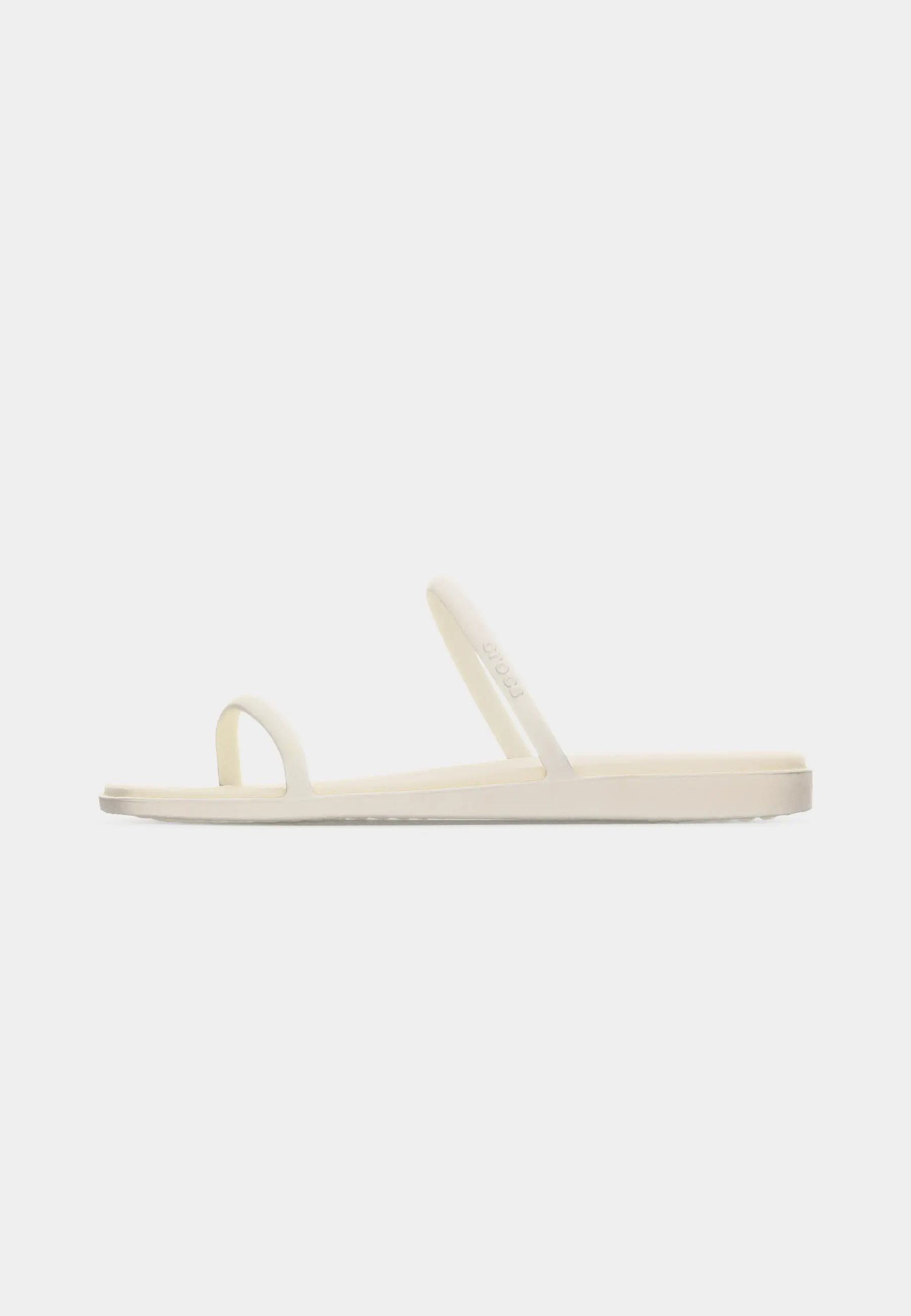 Miami Two Strap Sandal