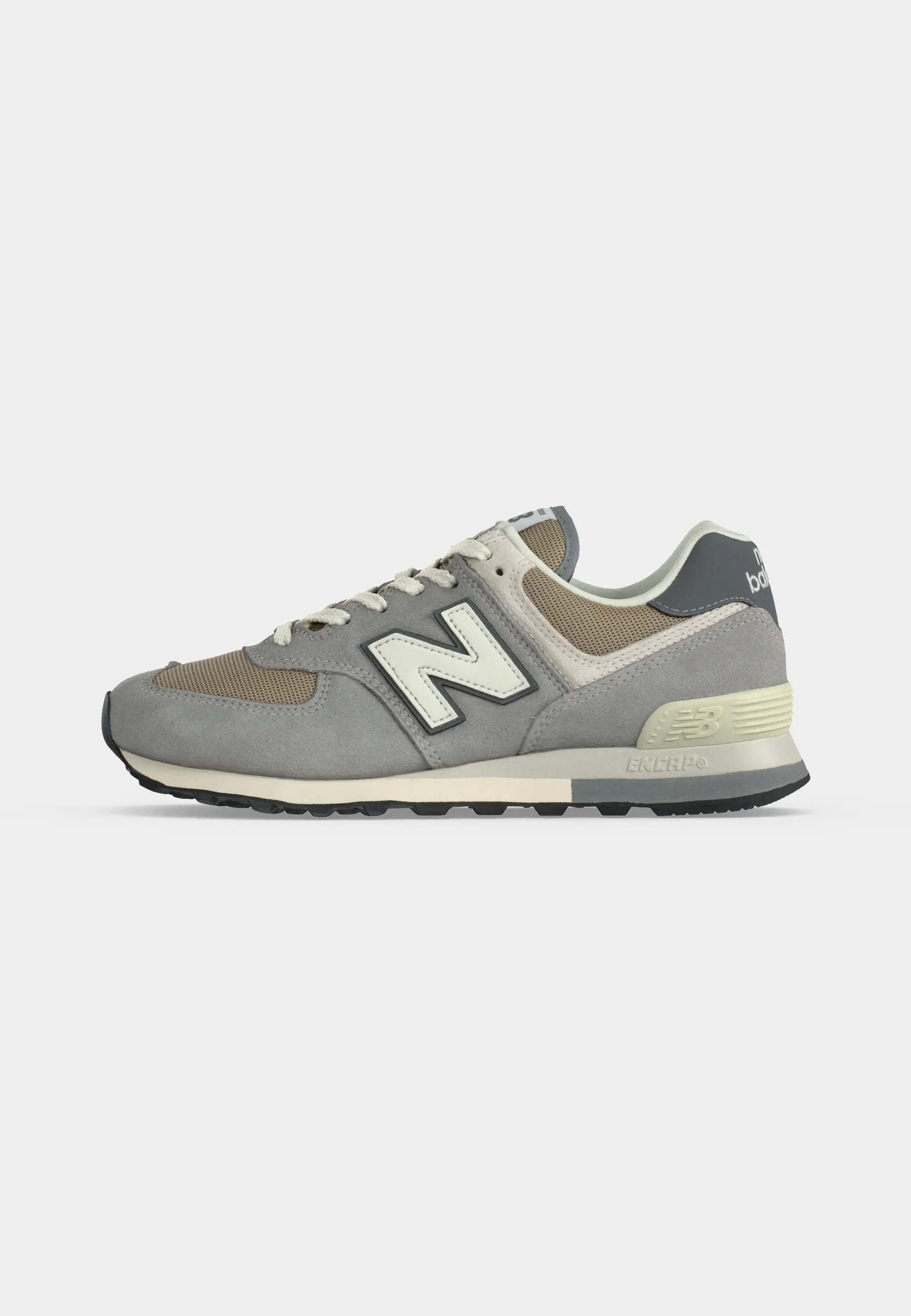 U574 UNISEX