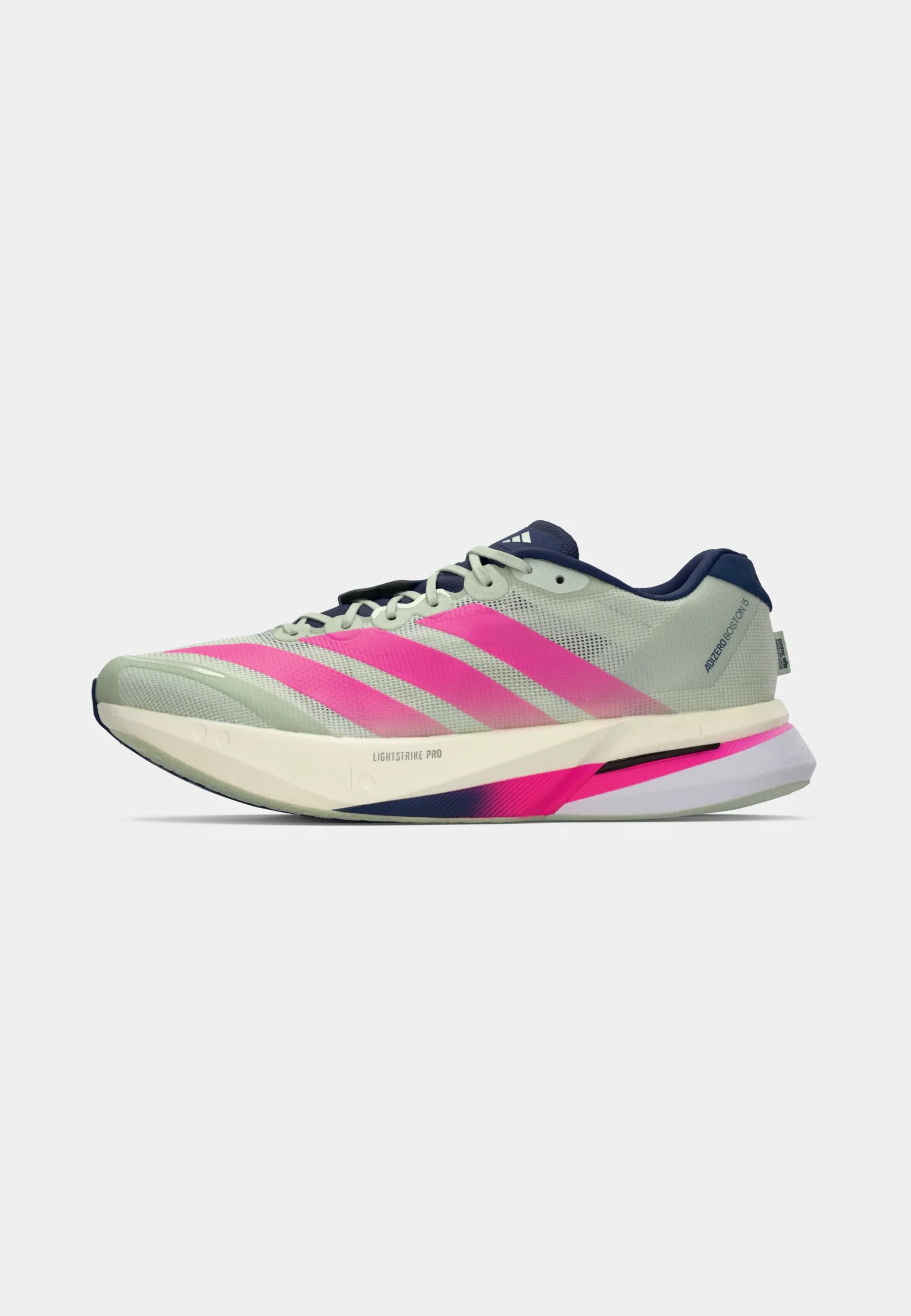 Adizero Boston 13 M