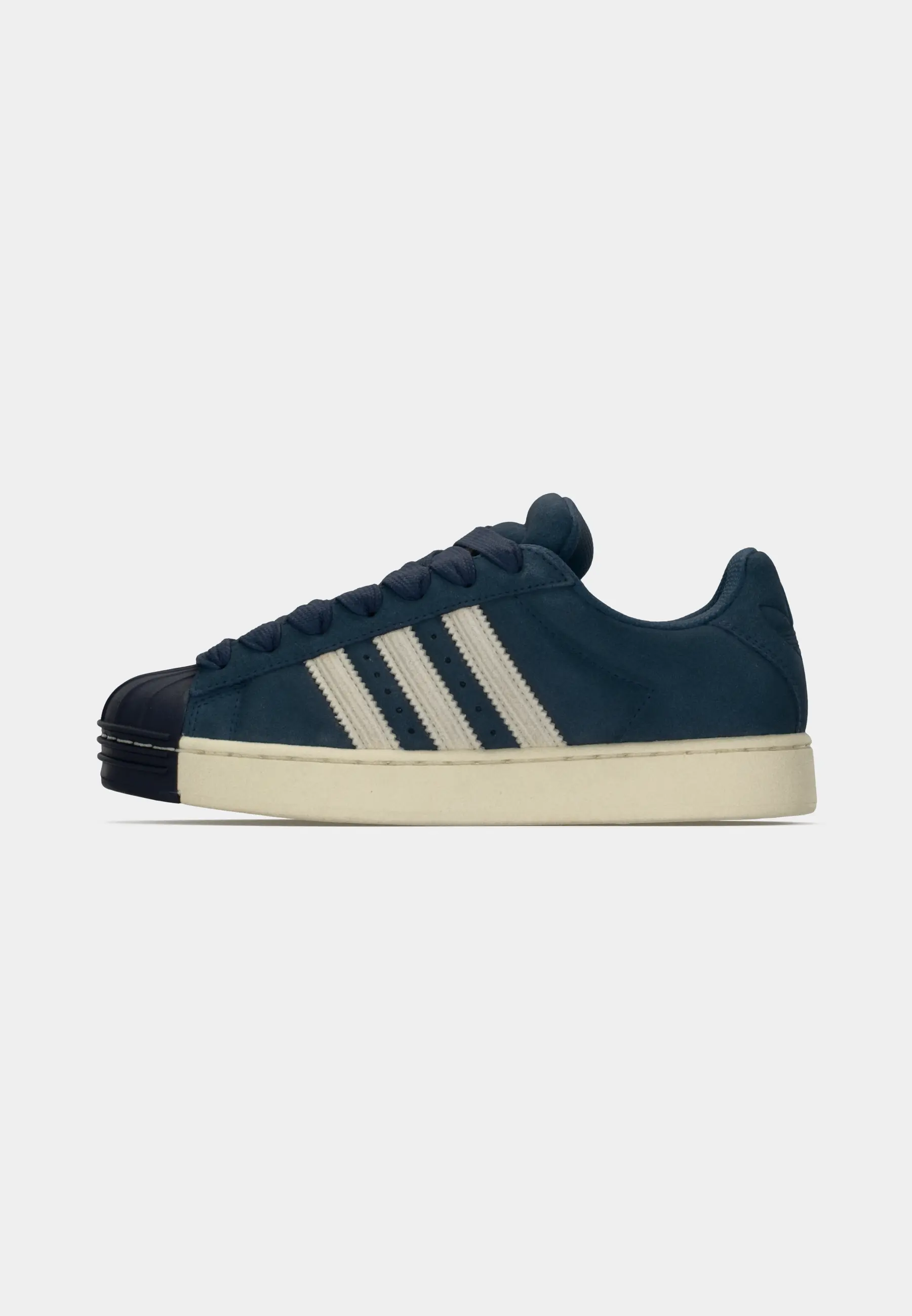SUPERSTAR ST W