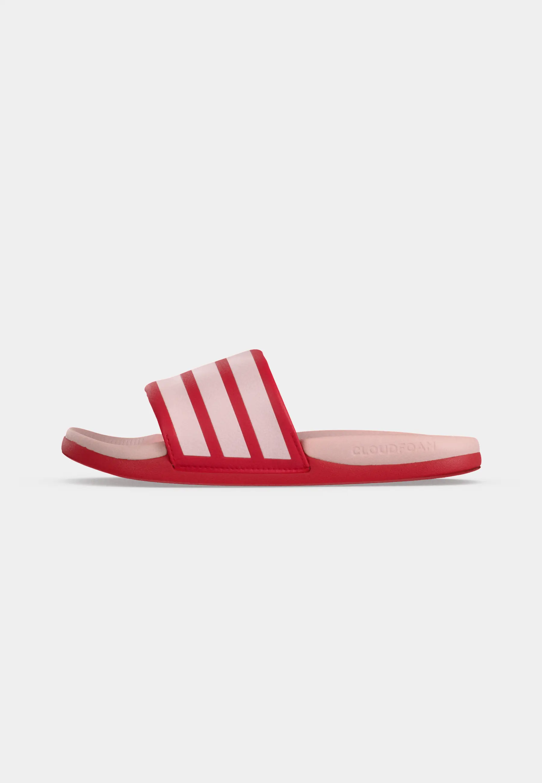 ADILETTE COMFORT 2.0 SLIDES