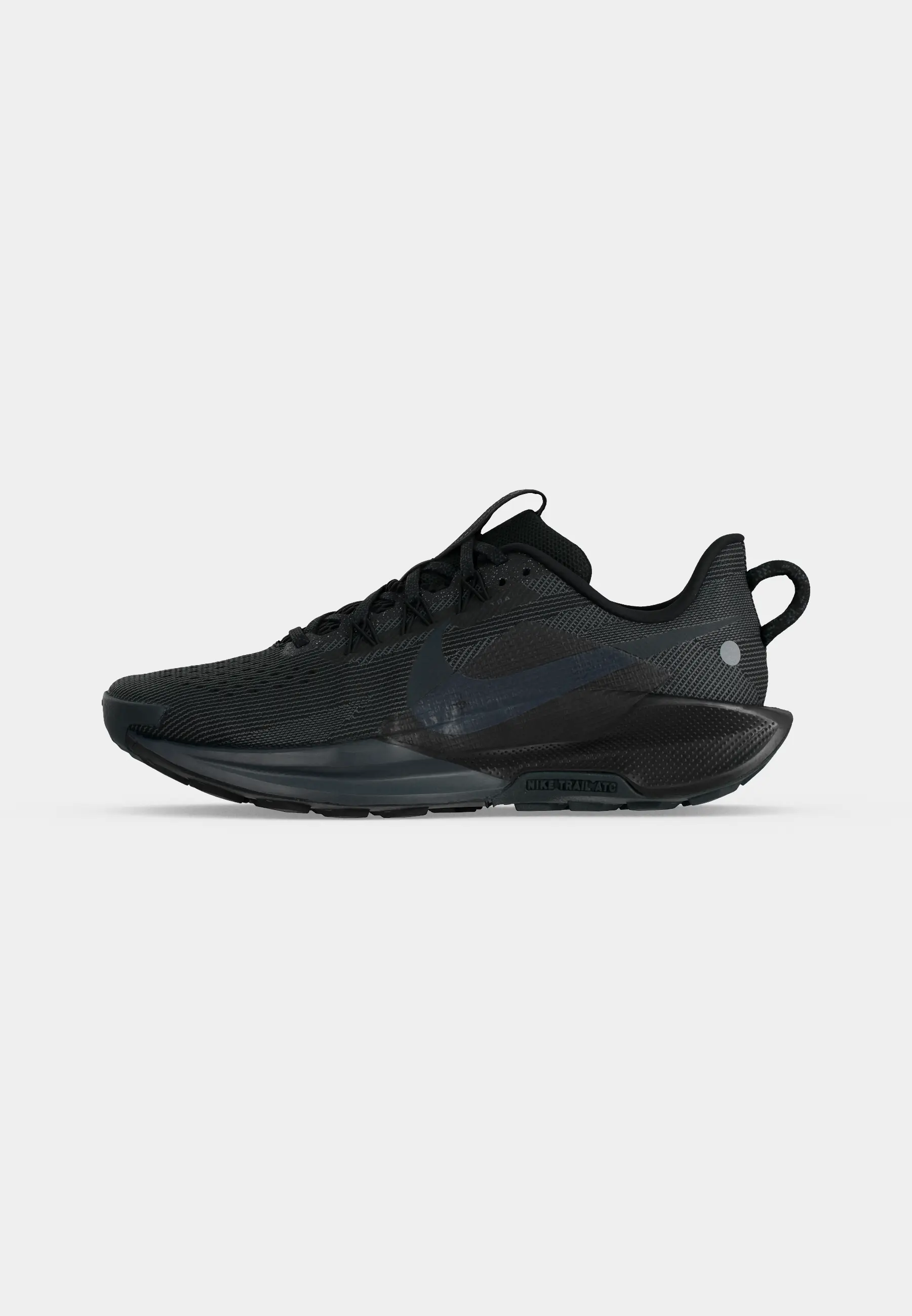 NIKE REACTX PEGASUS TRAIL 5