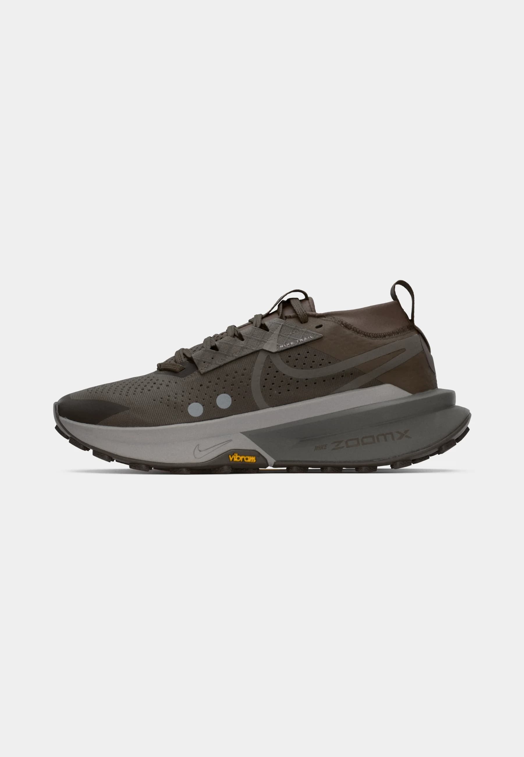NIKE ZOOMX ZEGAMA TRAIL 2