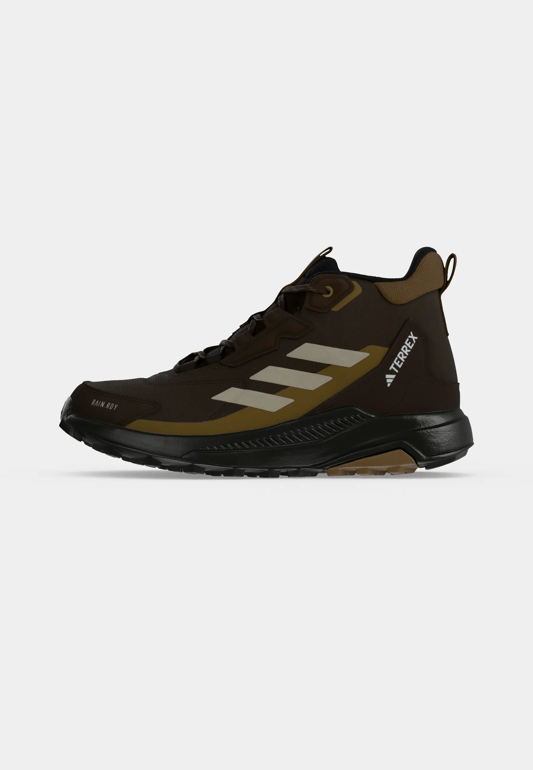 ANYLANDER MID
