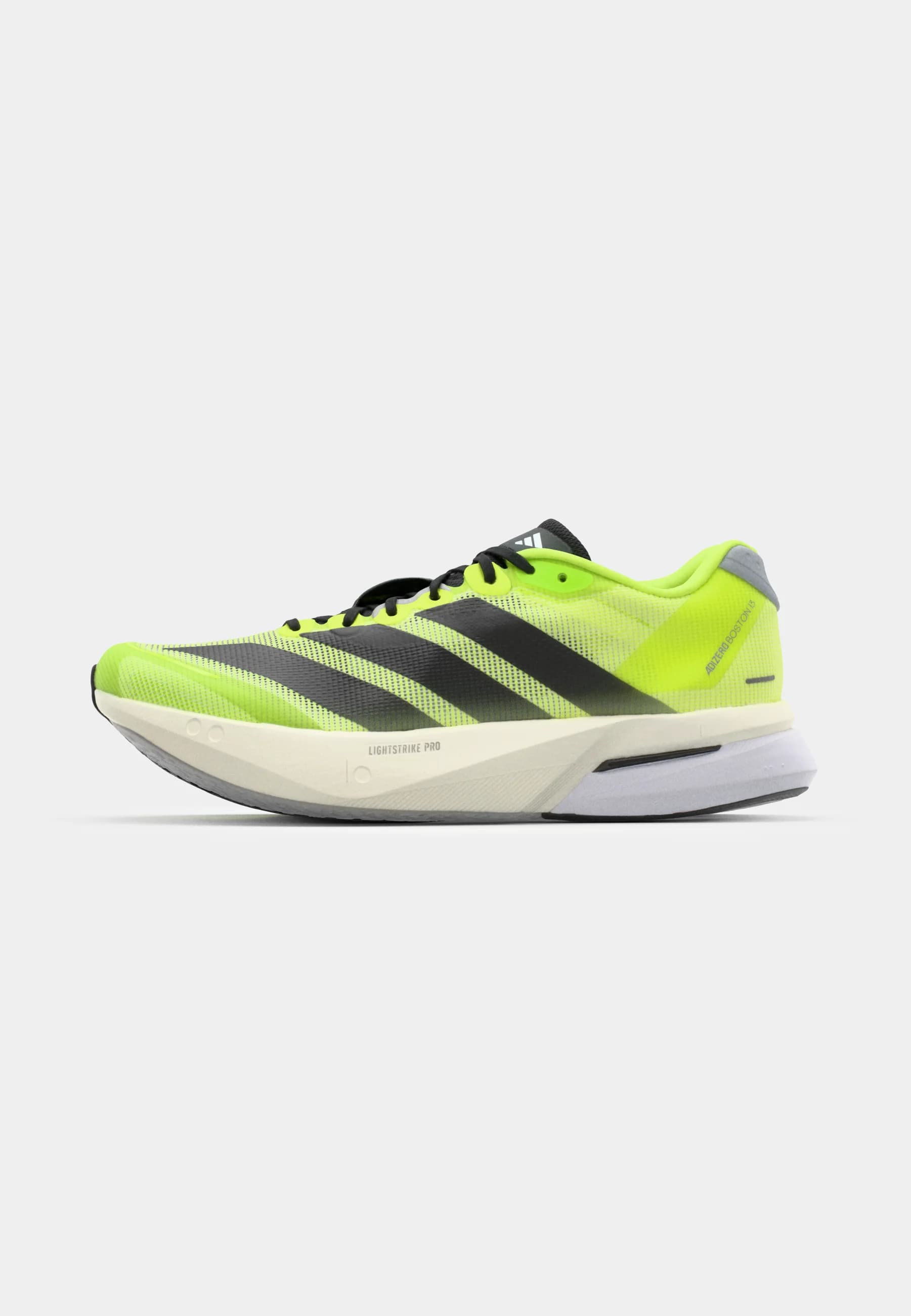 ADIZERO BOSTON 13 M