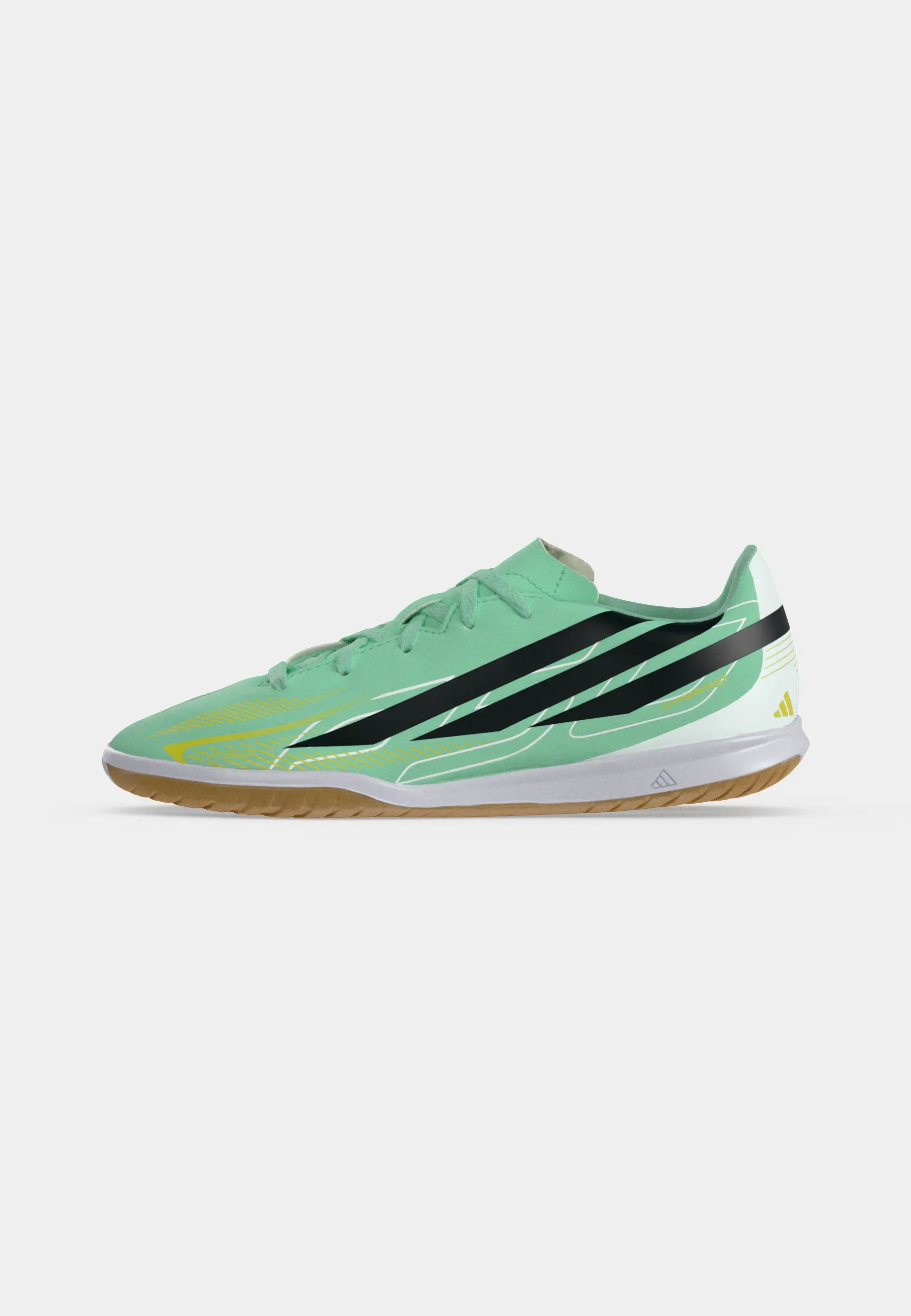 HYPERFAST CLUB UNISEX