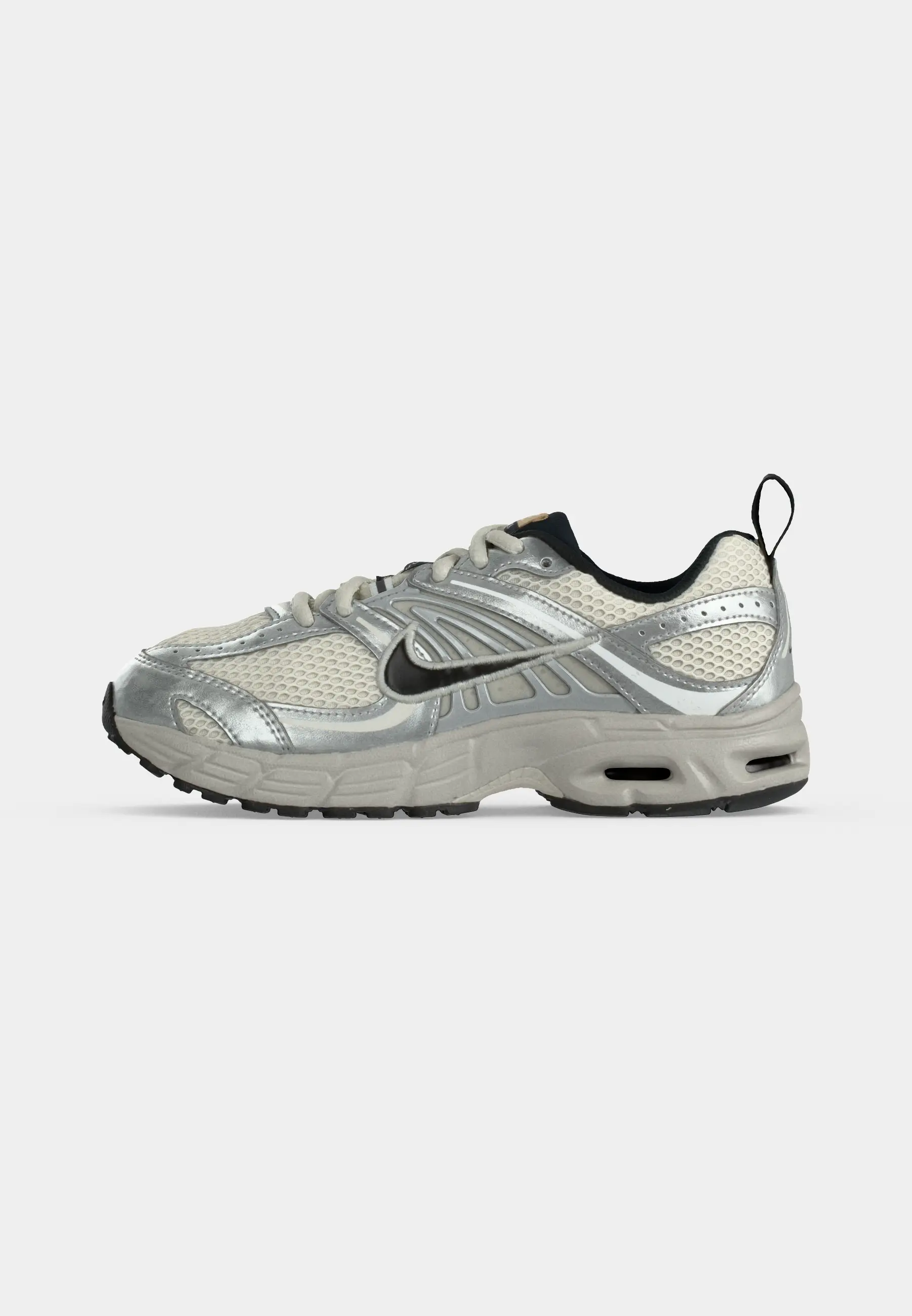 AIR MAX MOTO 2K LACE UNISEX