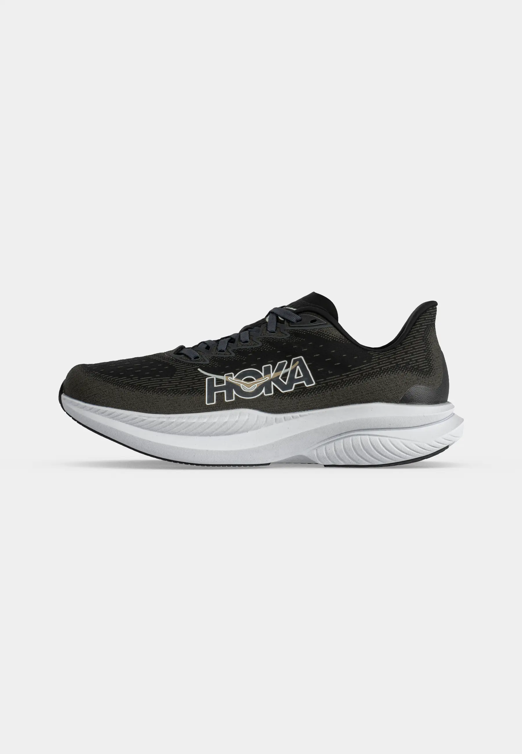 Mach 6