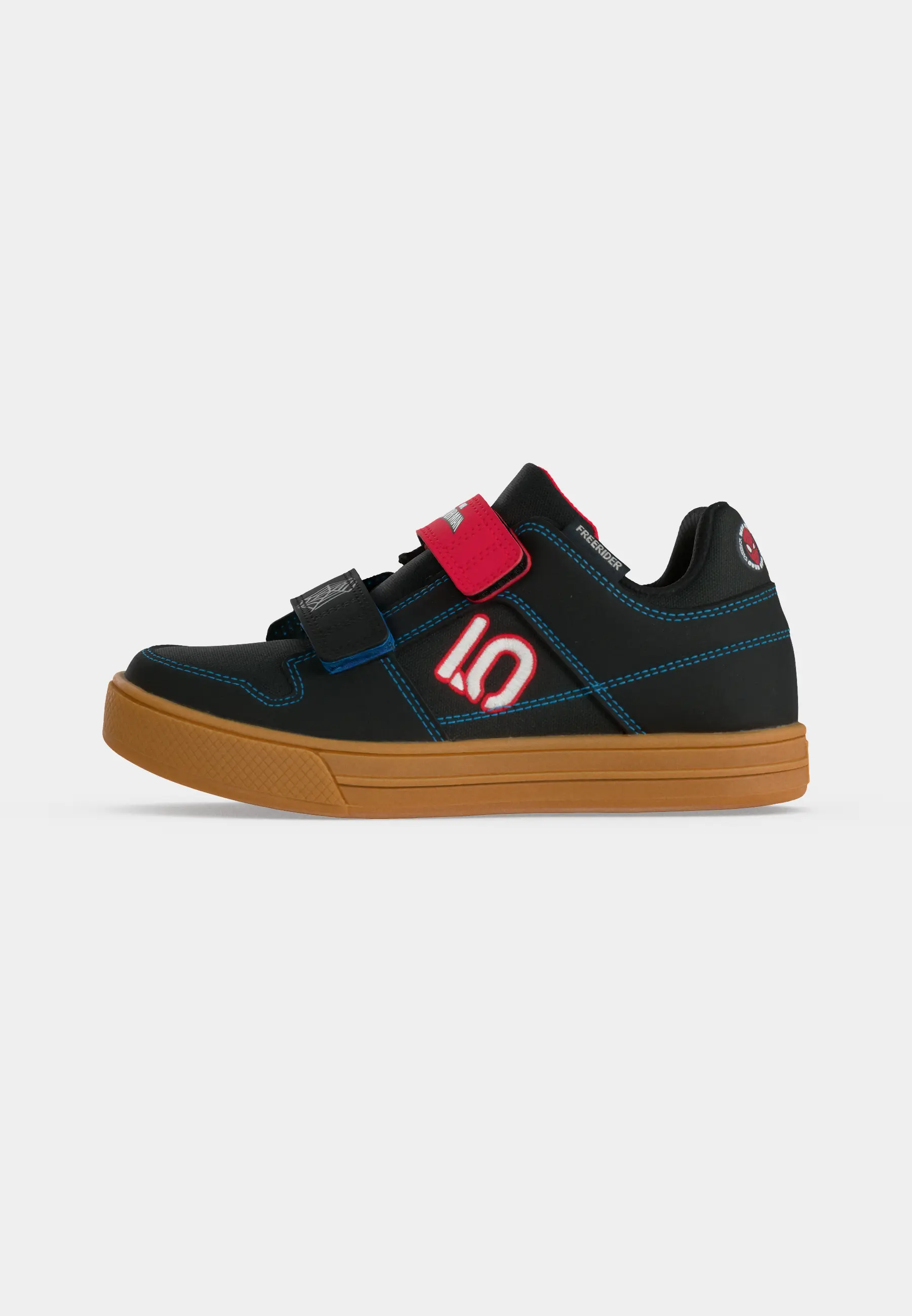 FREERIDER VCS DSN KIDS UNISEX