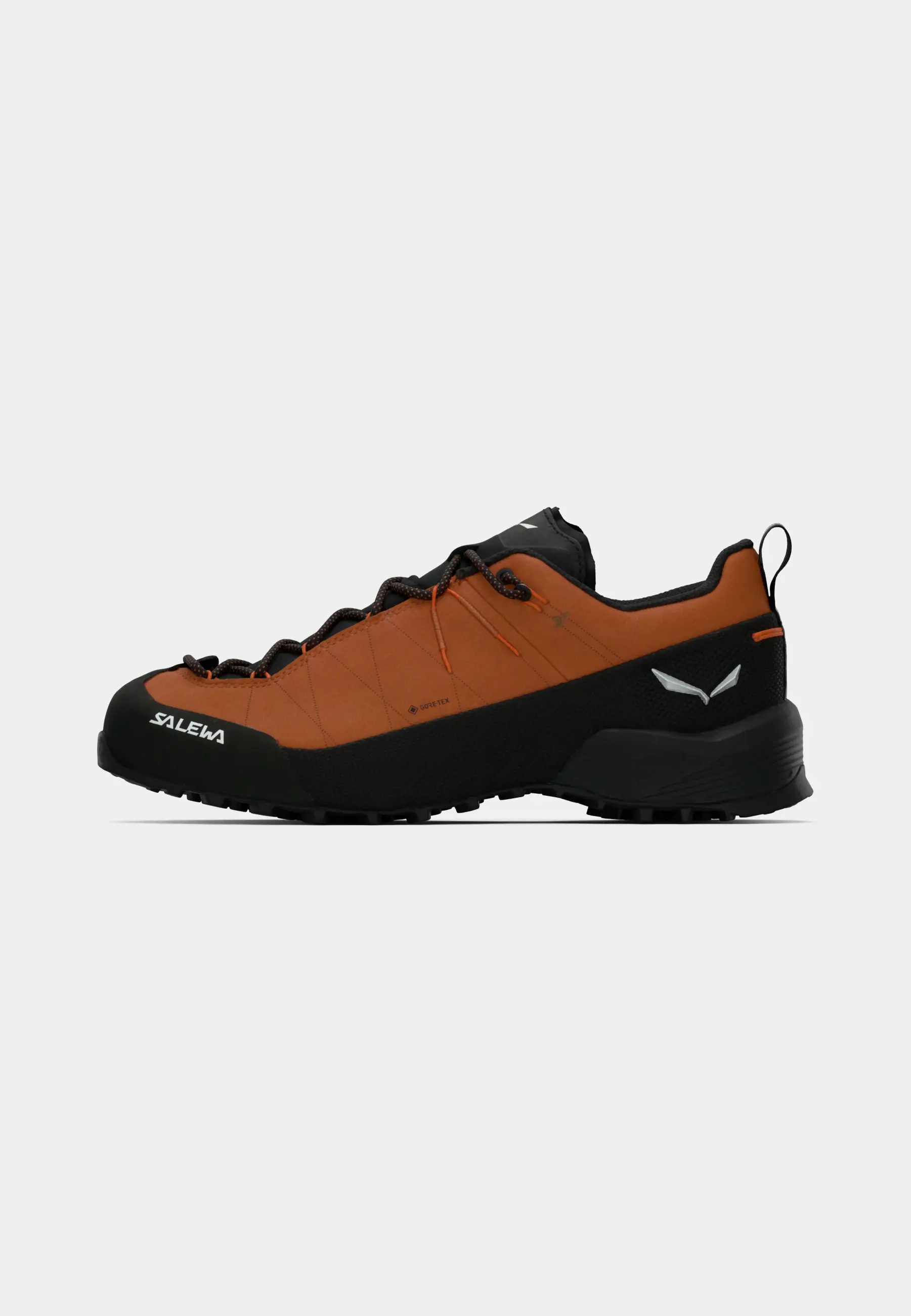WILDFIRE LEATHER 2 GTX M