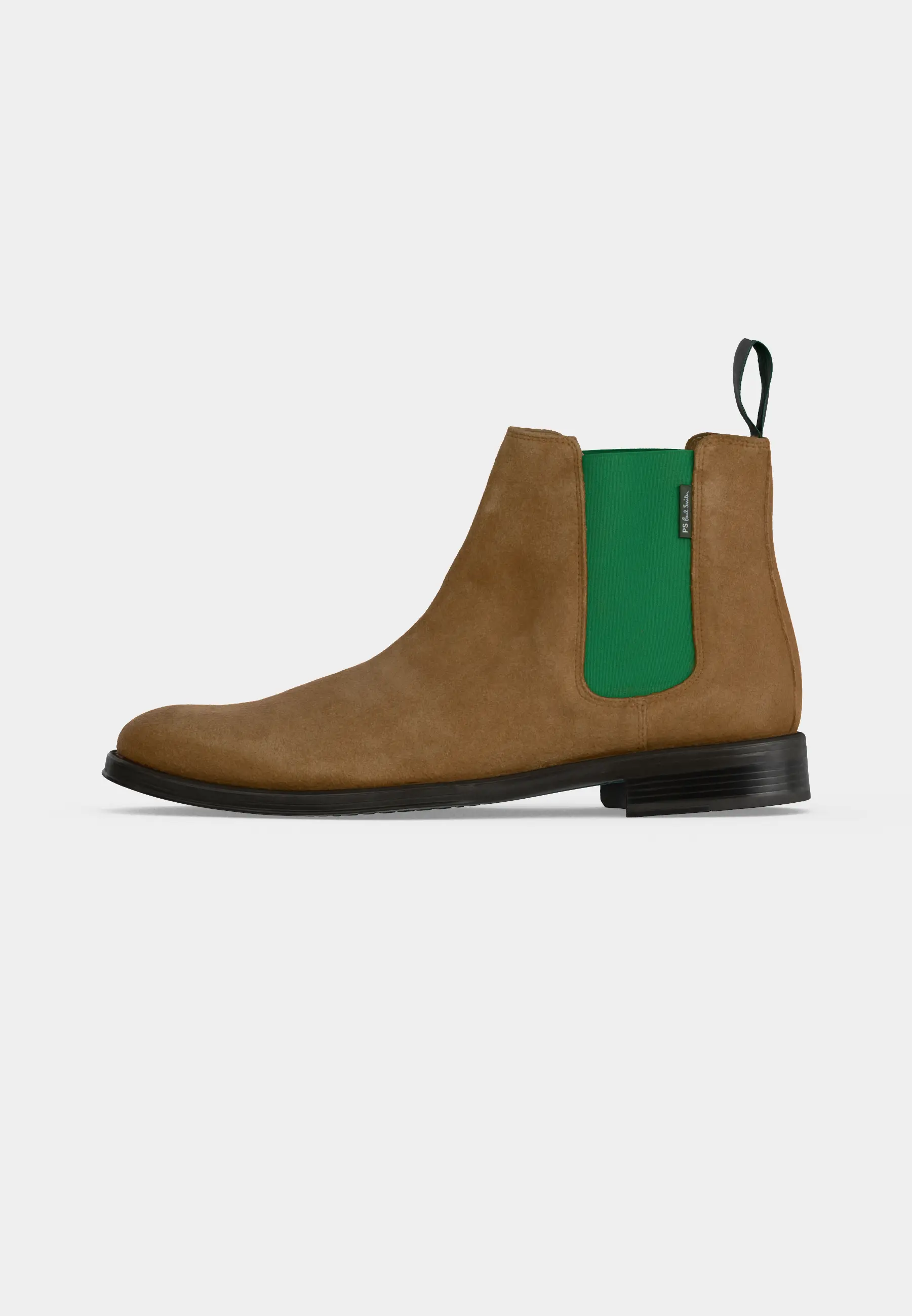 MENS SHOE AUGUSTUS