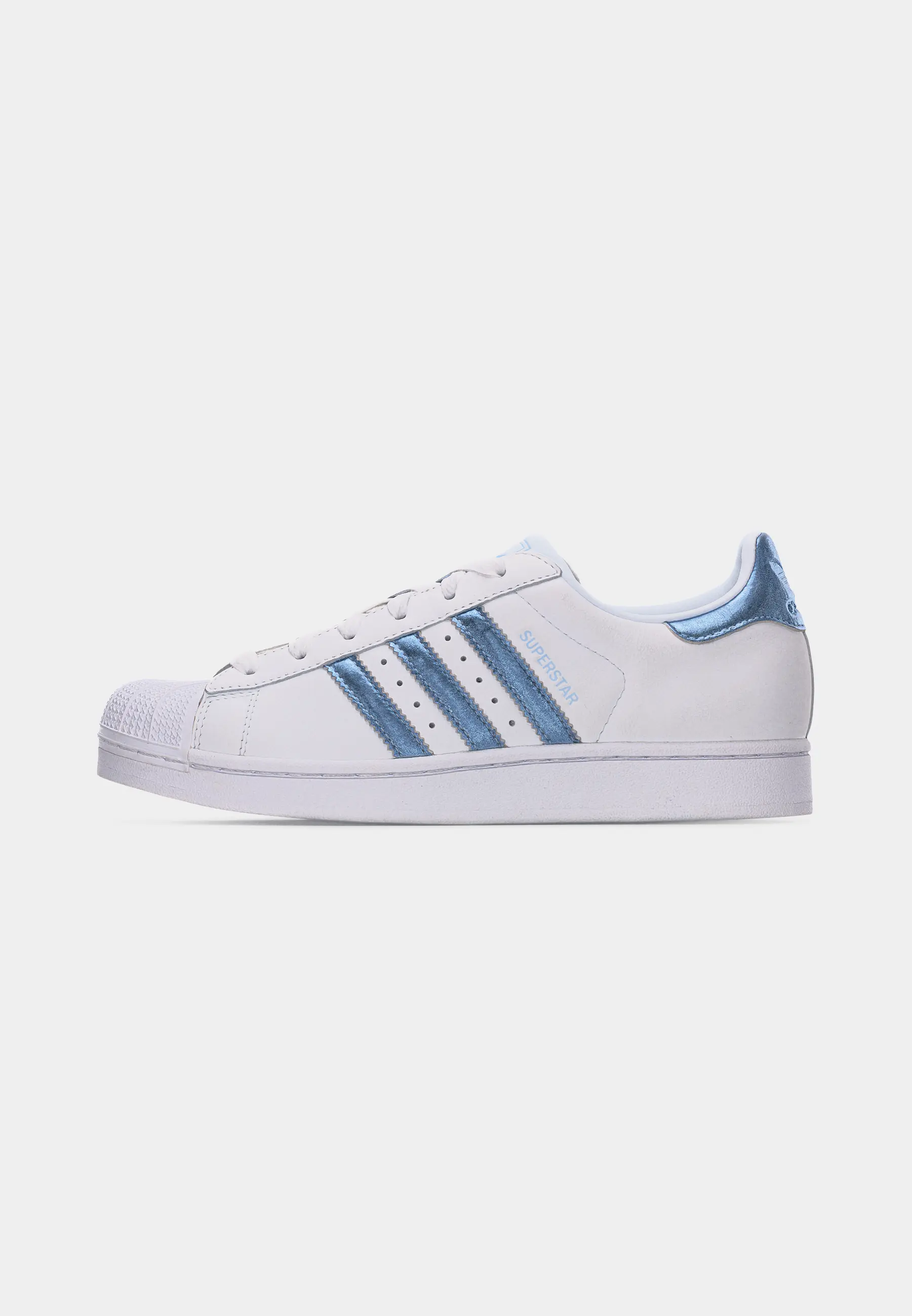 SUPERSTAR II W