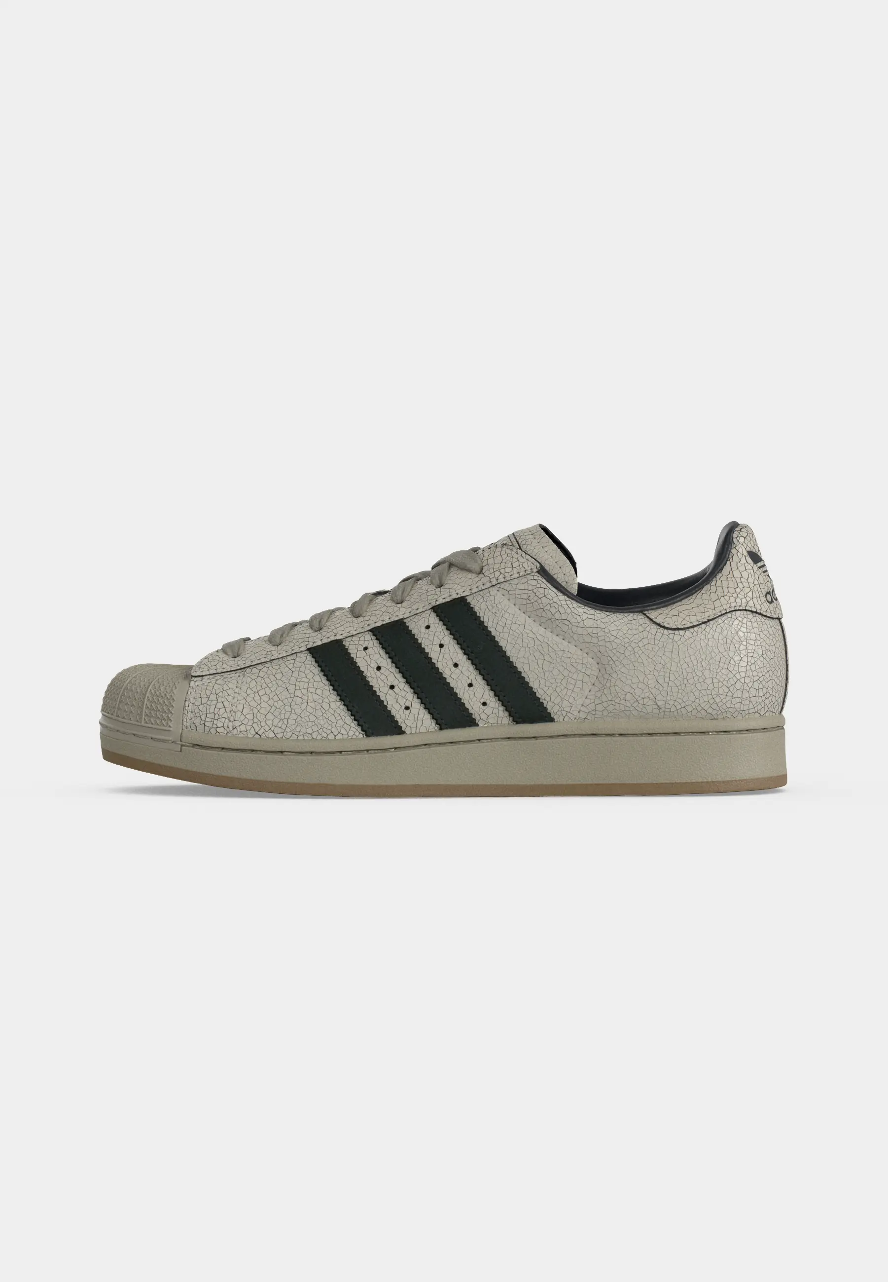 SUPERSTAR II