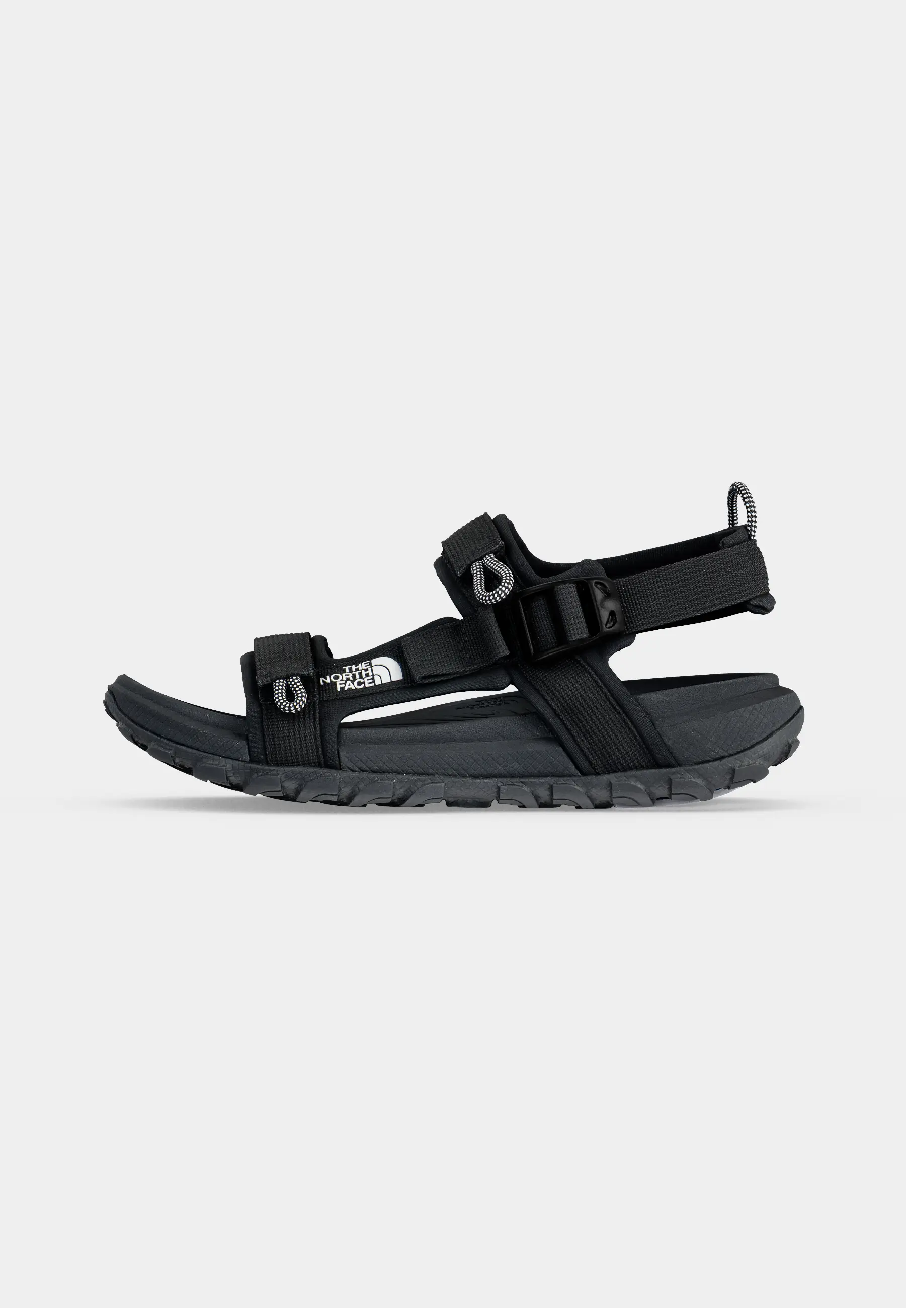 W EXPLORE CAMP SANDAL