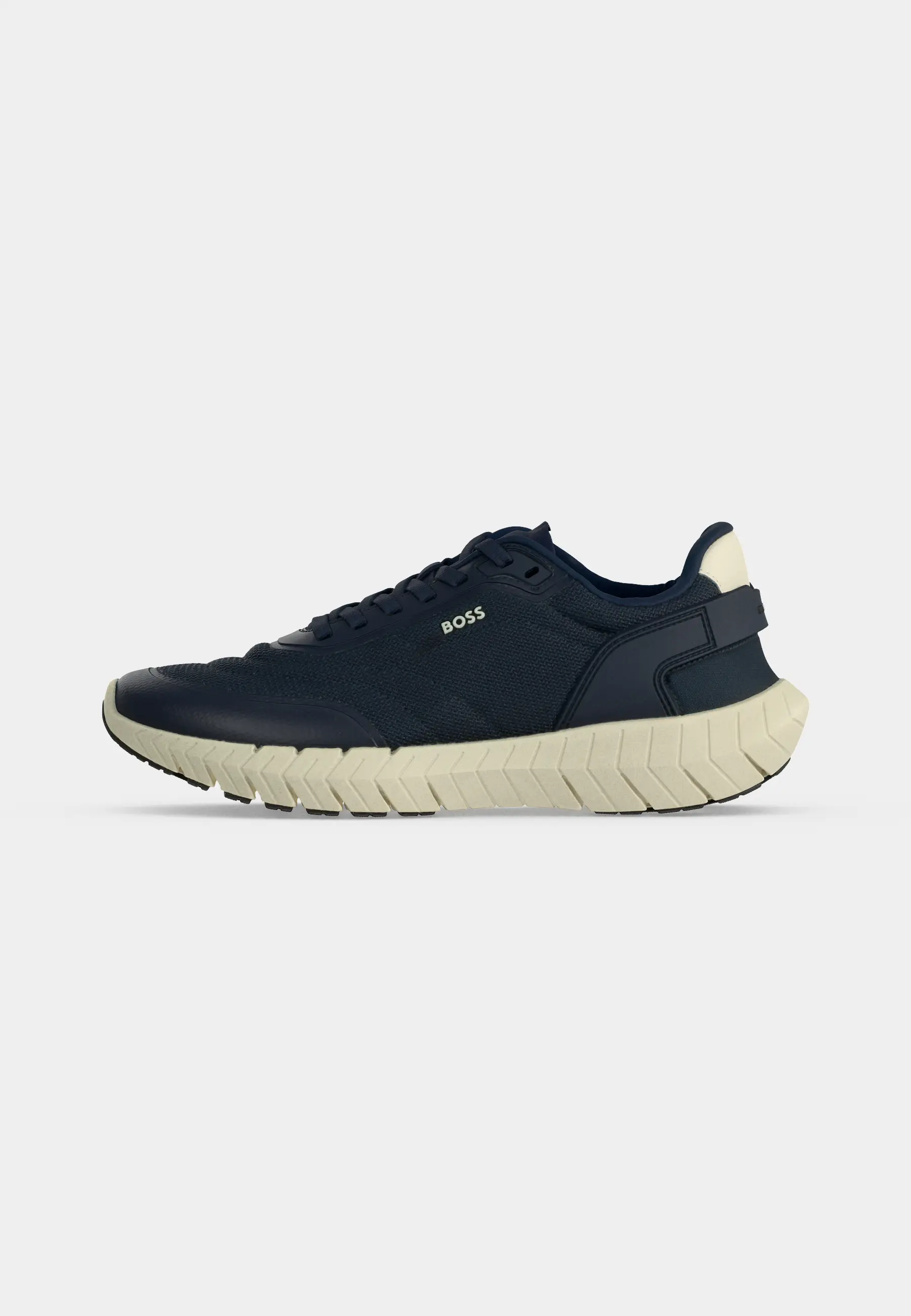 MOTION RUNN