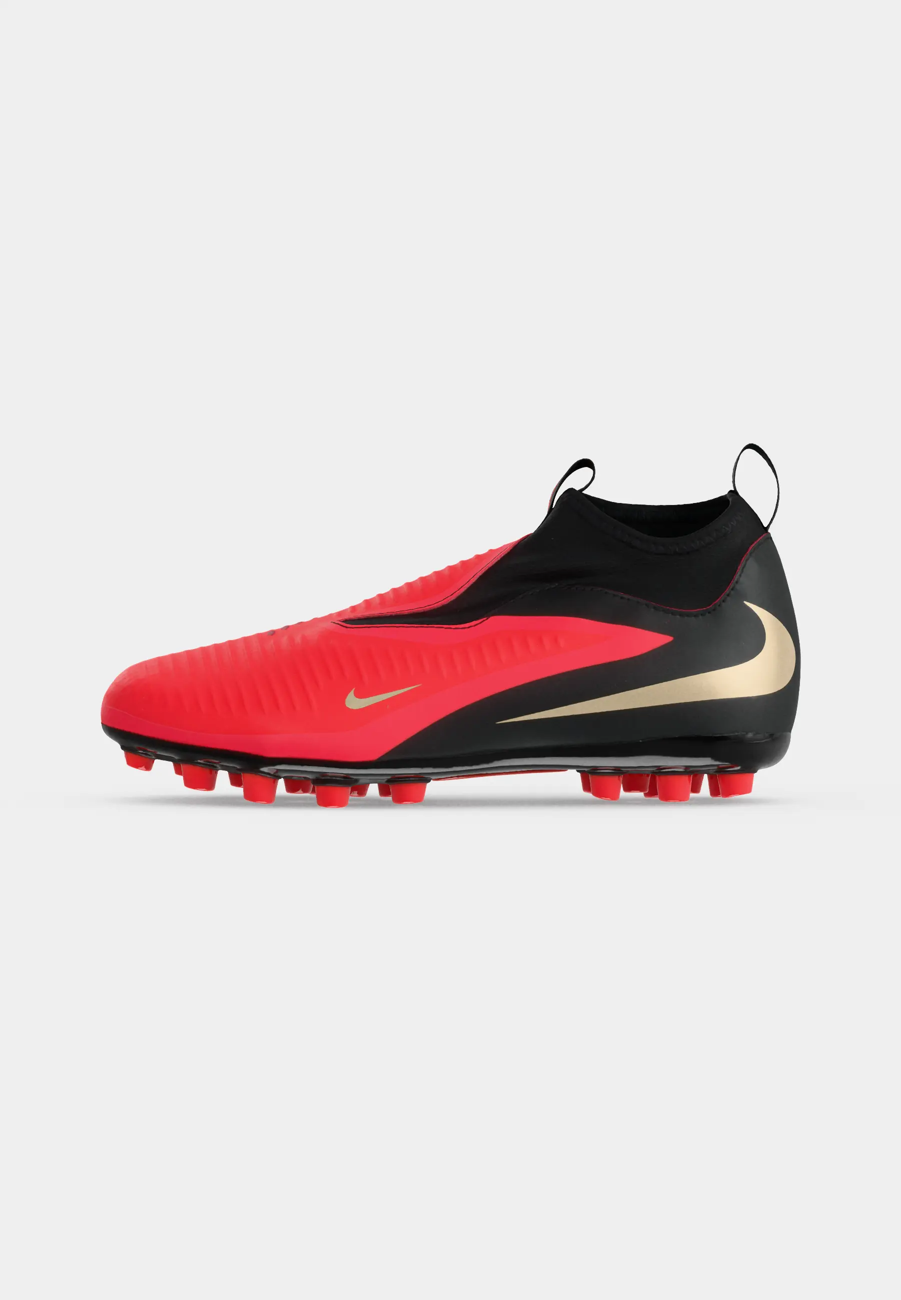 JR PHANTOM 6 HIGH ACADEMY AG UNISEX