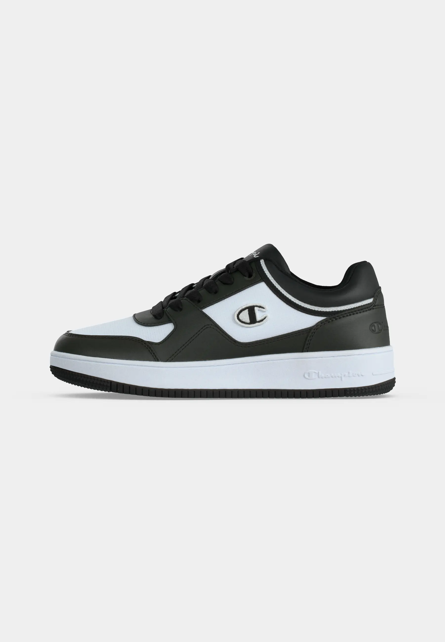 RD18 LOW