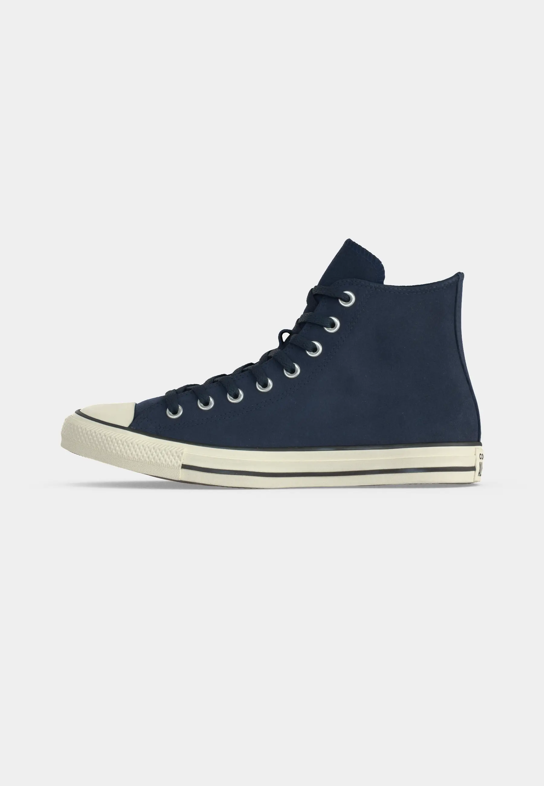 CHUCK CLASSIC UNISEX